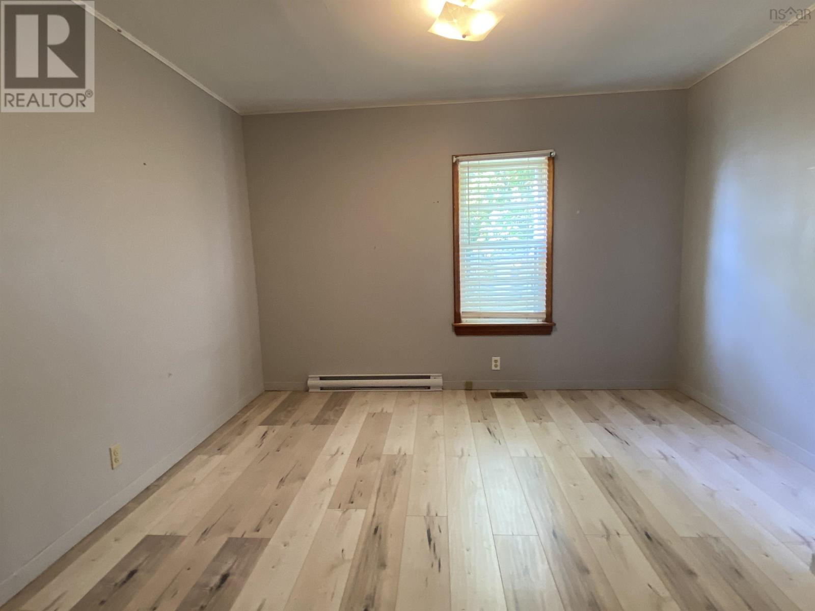 8394 Highway 3, Port Mouton, Nova Scotia  B0T 1T0 - Photo 28 - 202511832