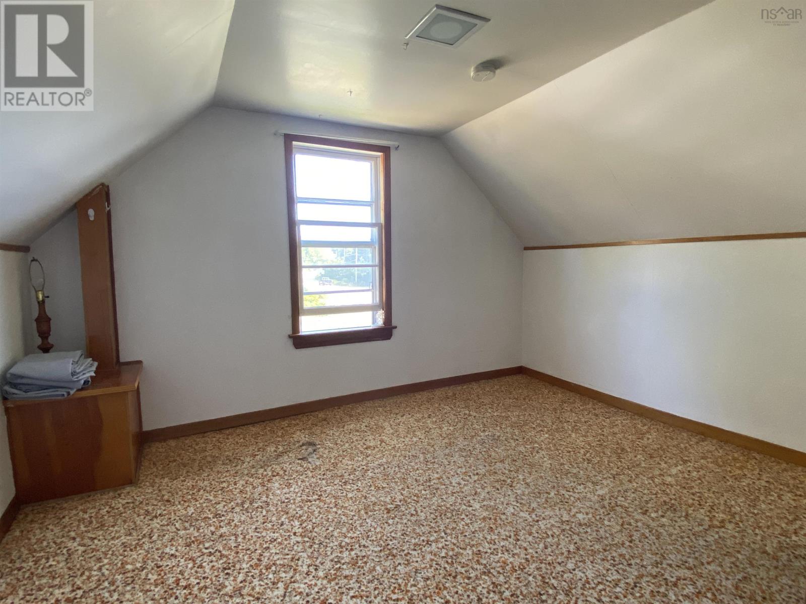 8394 Highway 3, Port Mouton, Nova Scotia  B0T 1T0 - Photo 32 - 202511832