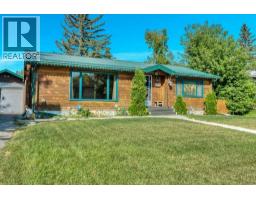 7435 23 Street Se Ogden, Calgary, Ca