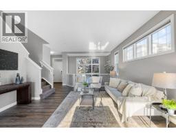 103 Masters Manor Se Mahogany, Calgary, Ca