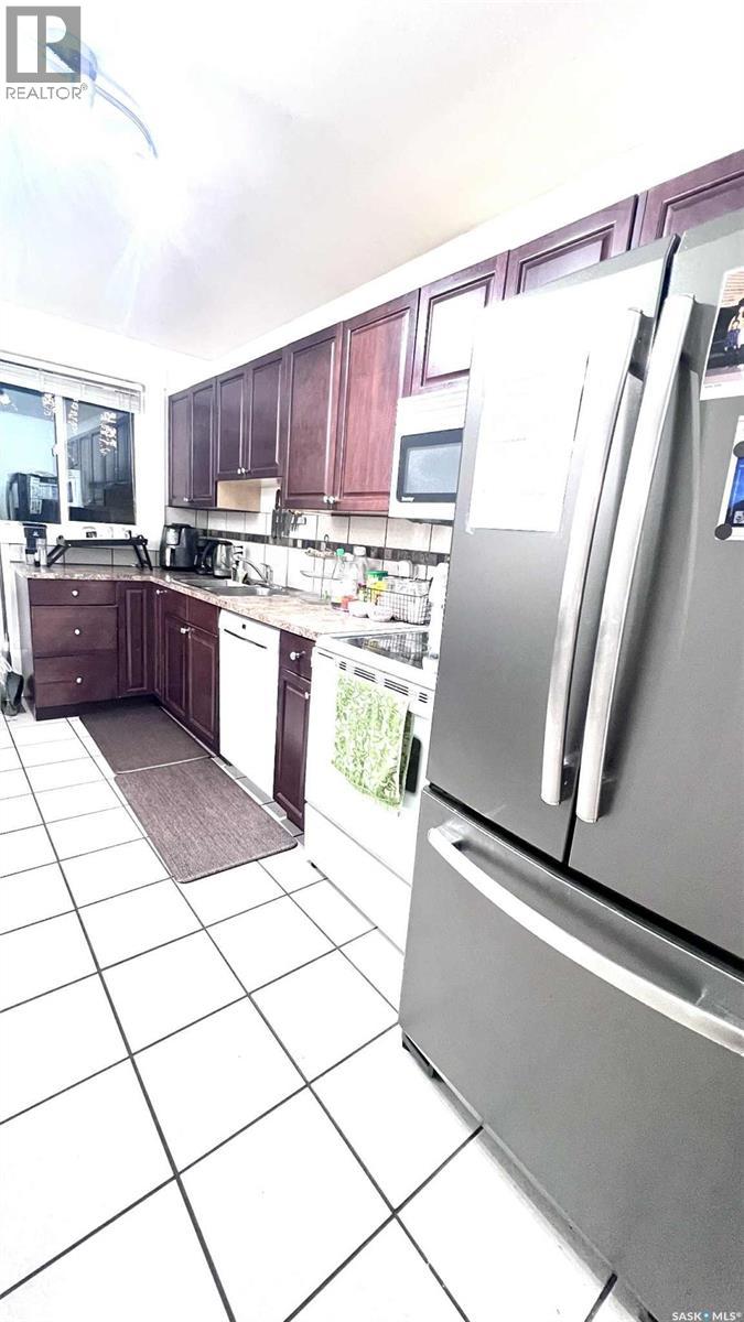 1416 Garnet Street, Regina, Saskatchewan  S4T 2Y5 - Photo 10 - SK019530