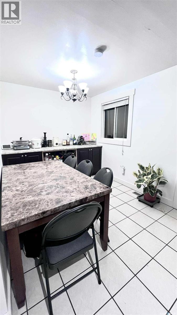 1416 Garnet Street, Regina, Saskatchewan  S4T 2Y5 - Photo 11 - SK019530