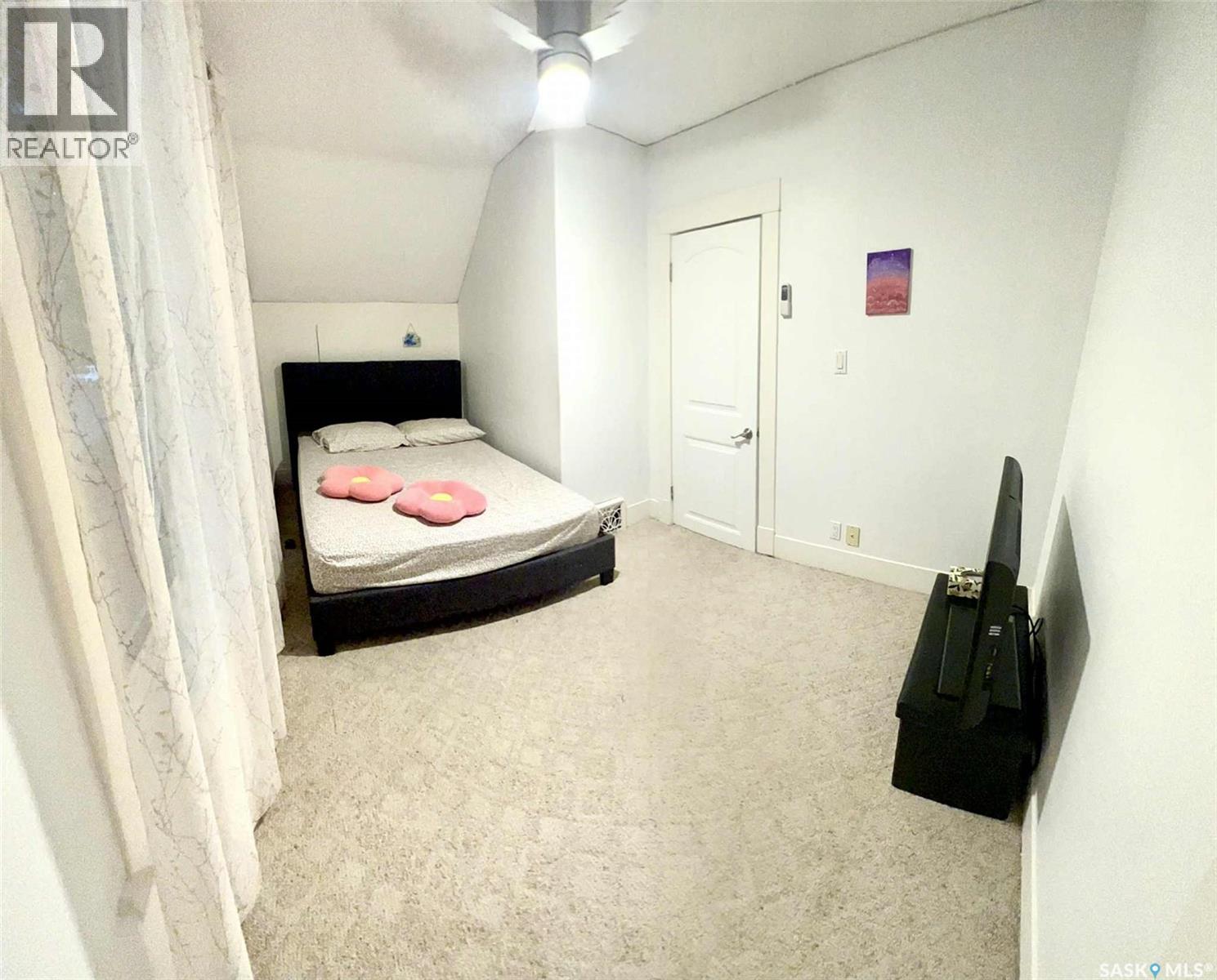 1416 Garnet Street, Regina, Saskatchewan  S4T 2Y5 - Photo 21 - SK019530