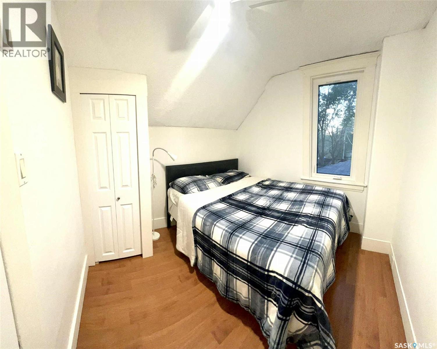 1416 Garnet Street, Regina, Saskatchewan  S4T 2Y5 - Photo 22 - SK019530