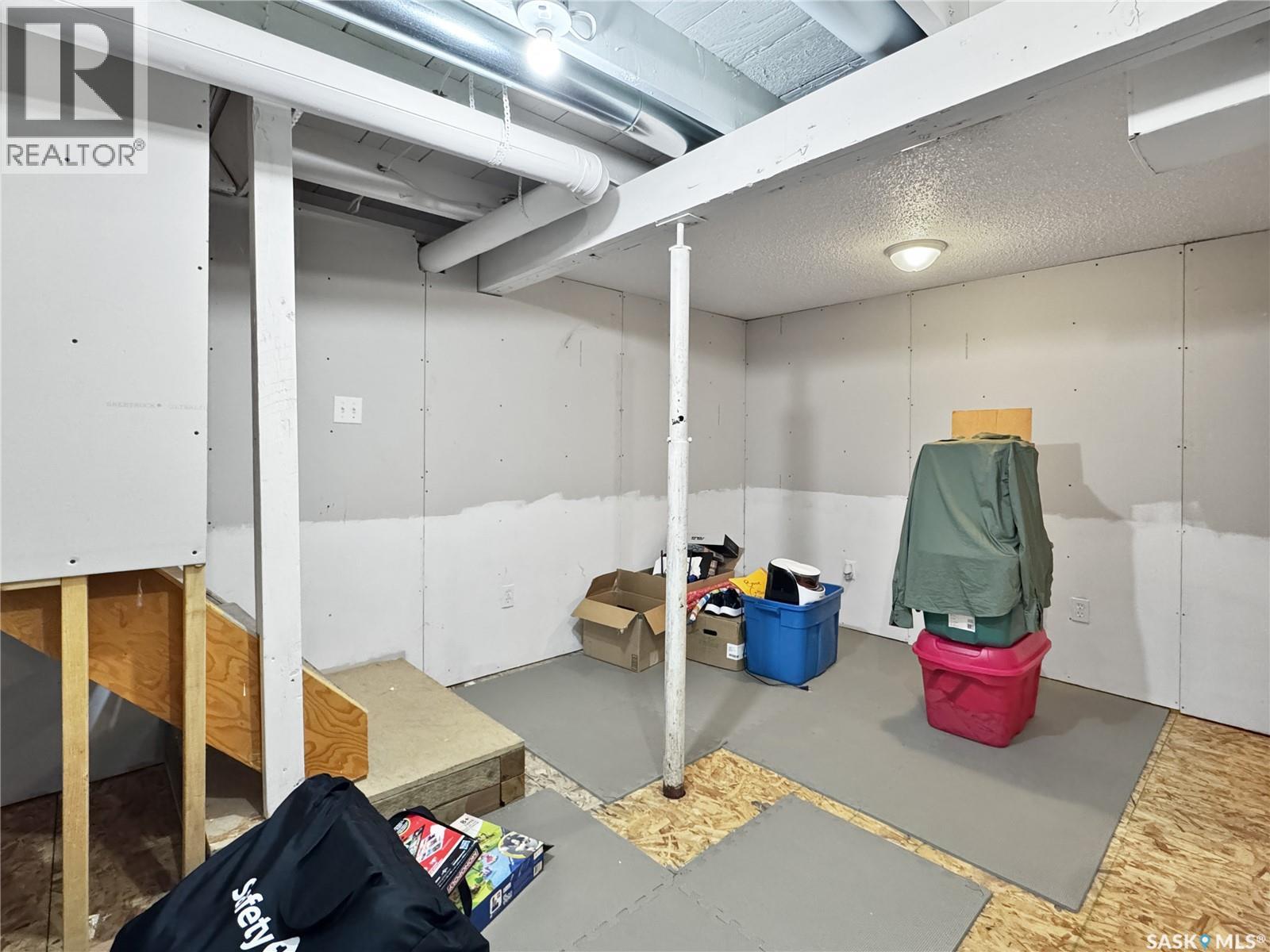 220 2nd Avenue W, Maidstone, Saskatchewan  S0M 1M0 - Photo 11 - SK019495
