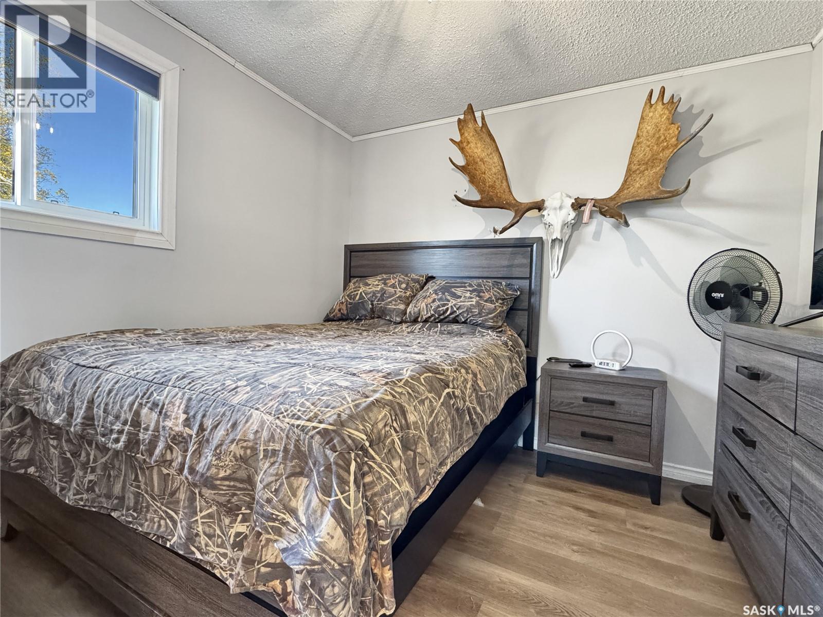 220 2nd Avenue W, Maidstone, Saskatchewan  S0M 1M0 - Photo 9 - SK019495