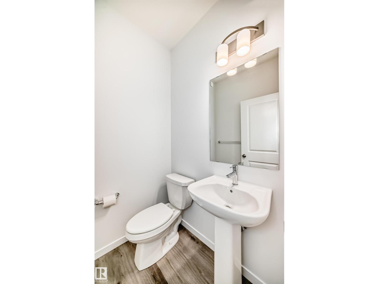 3965 Wren Lo Nw Nw, Edmonton, Alberta  T5S 0T1 - Photo 10 - E4459834