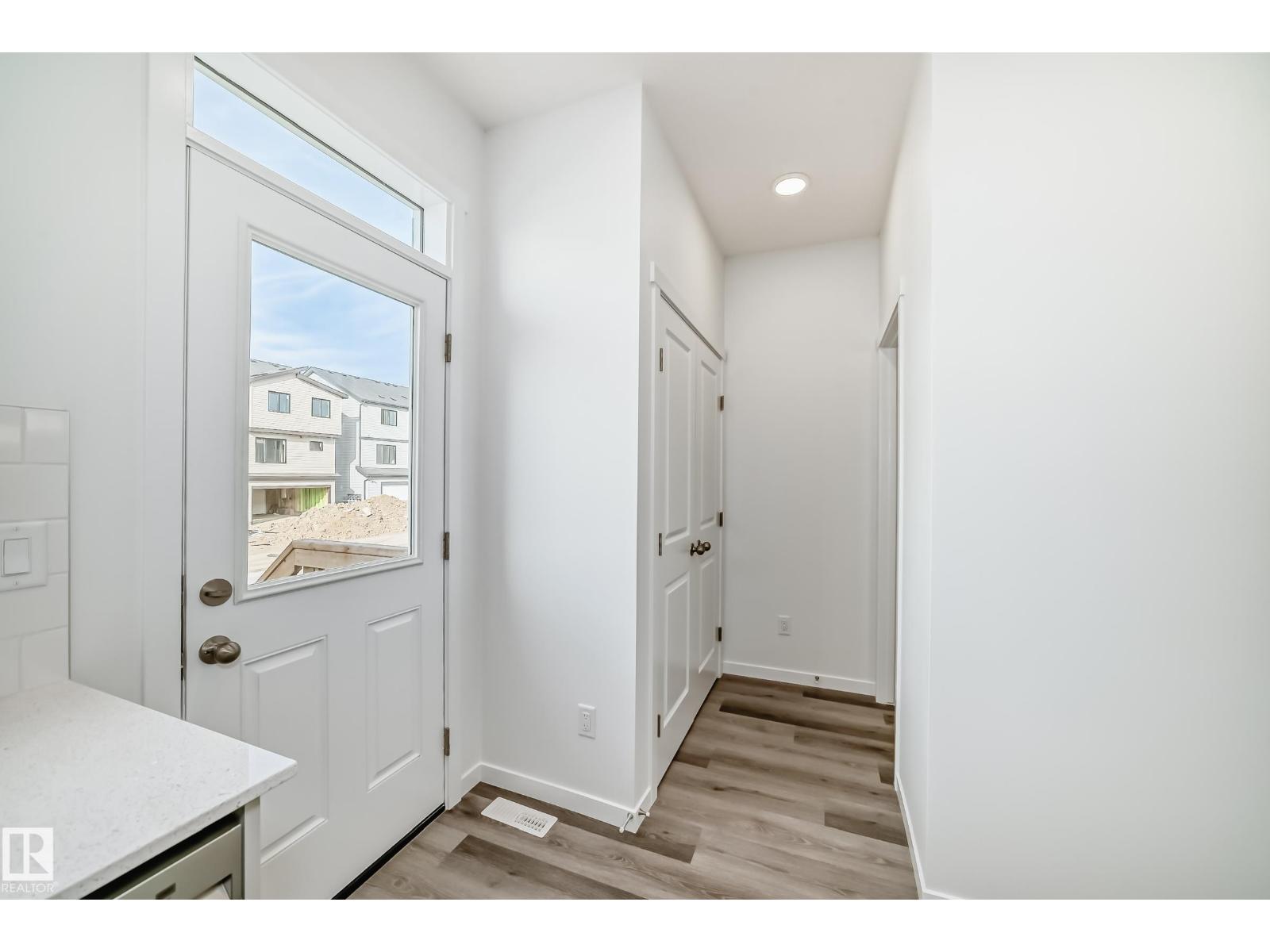 3965 Wren Lo Nw Nw, Edmonton, Alberta  T5S 0T1 - Photo 11 - E4459834