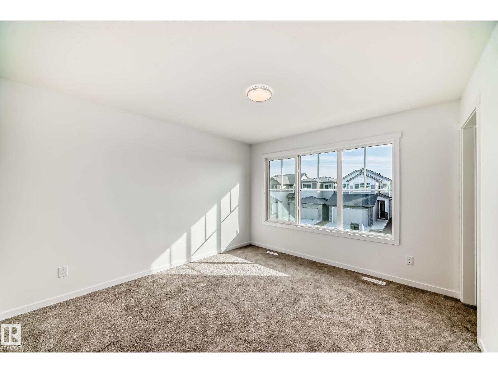 3965 Wren Lo Nw Nw, Edmonton, Alberta  T5S 0T1 - Photo 12 - E4459834