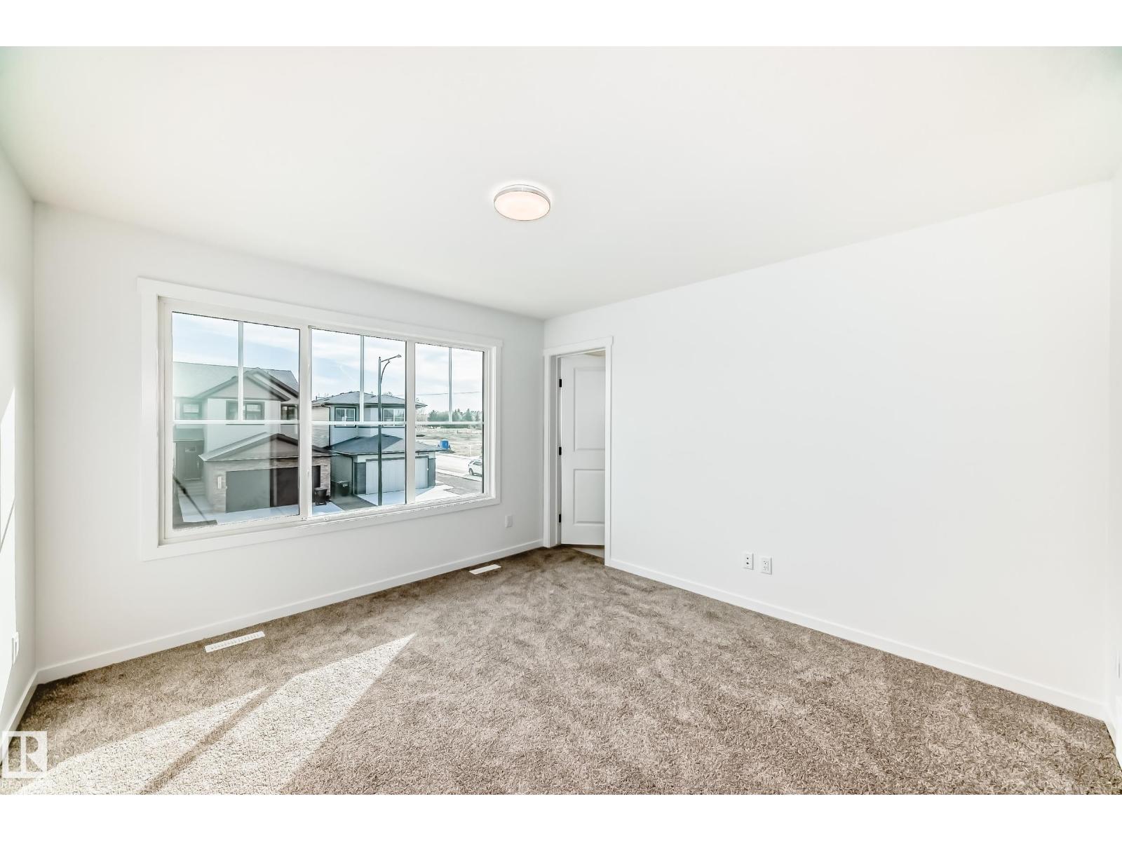 3965 Wren Lo Nw Nw, Edmonton, Alberta  T5S 0T1 - Photo 13 - E4459834