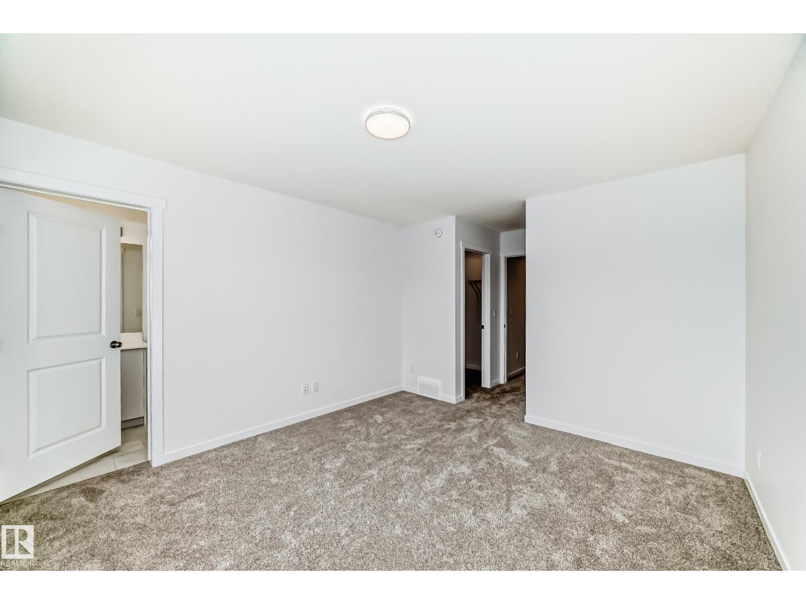 3965 Wren Lo Nw Nw, Edmonton, Alberta  T5S 0T1 - Photo 14 - E4459834