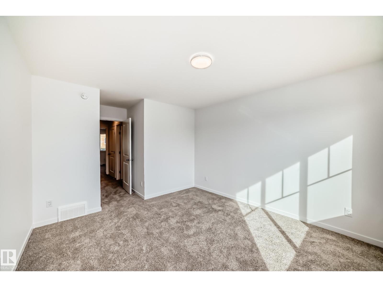 3965 Wren Lo Nw Nw, Edmonton, Alberta  T5S 0T1 - Photo 15 - E4459834