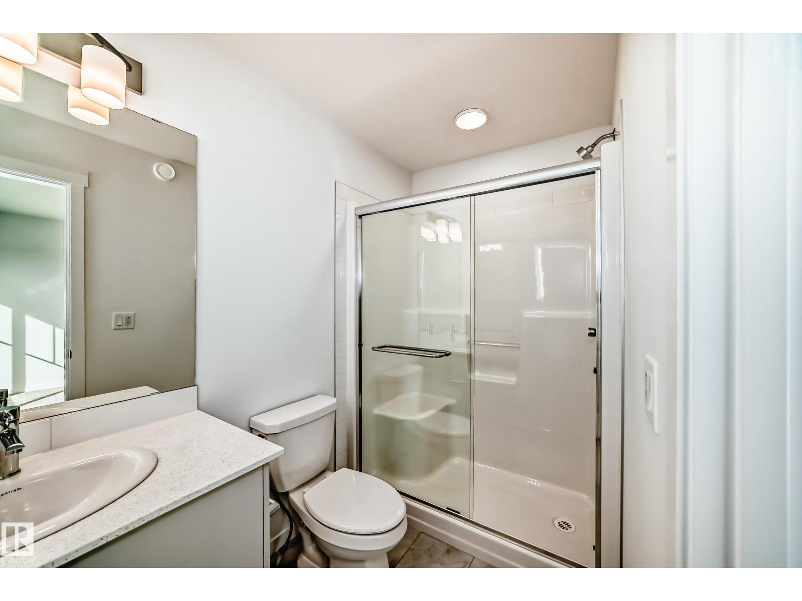 3965 Wren Lo Nw Nw, Edmonton, Alberta  T5S 0T1 - Photo 16 - E4459834