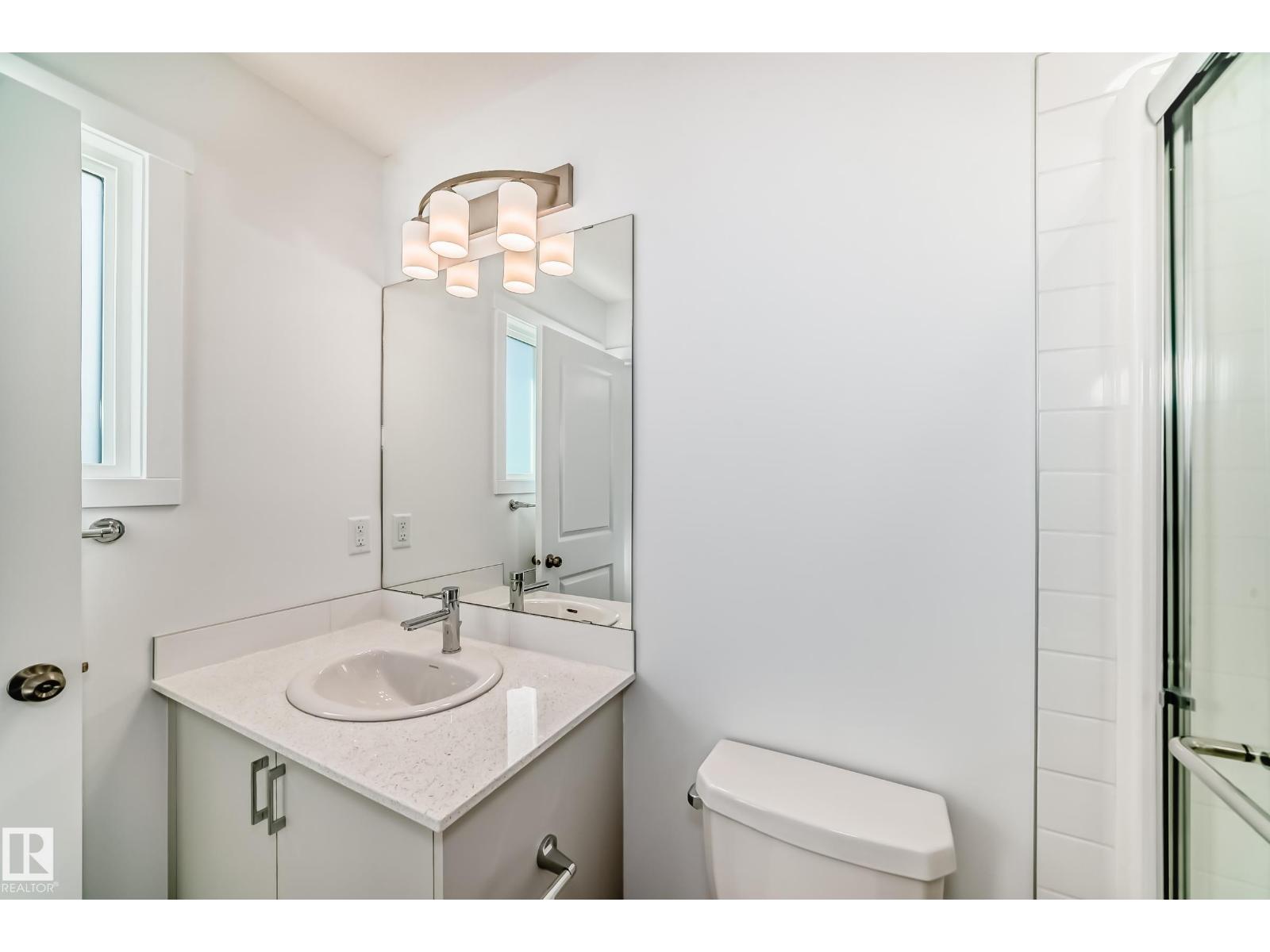 3965 Wren Lo Nw Nw, Edmonton, Alberta  T5S 0T1 - Photo 17 - E4459834