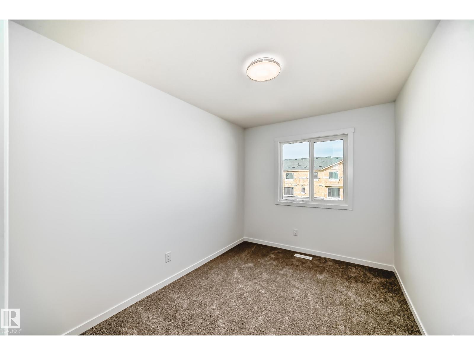 3965 Wren Lo Nw Nw, Edmonton, Alberta  T5S 0T1 - Photo 18 - E4459834
