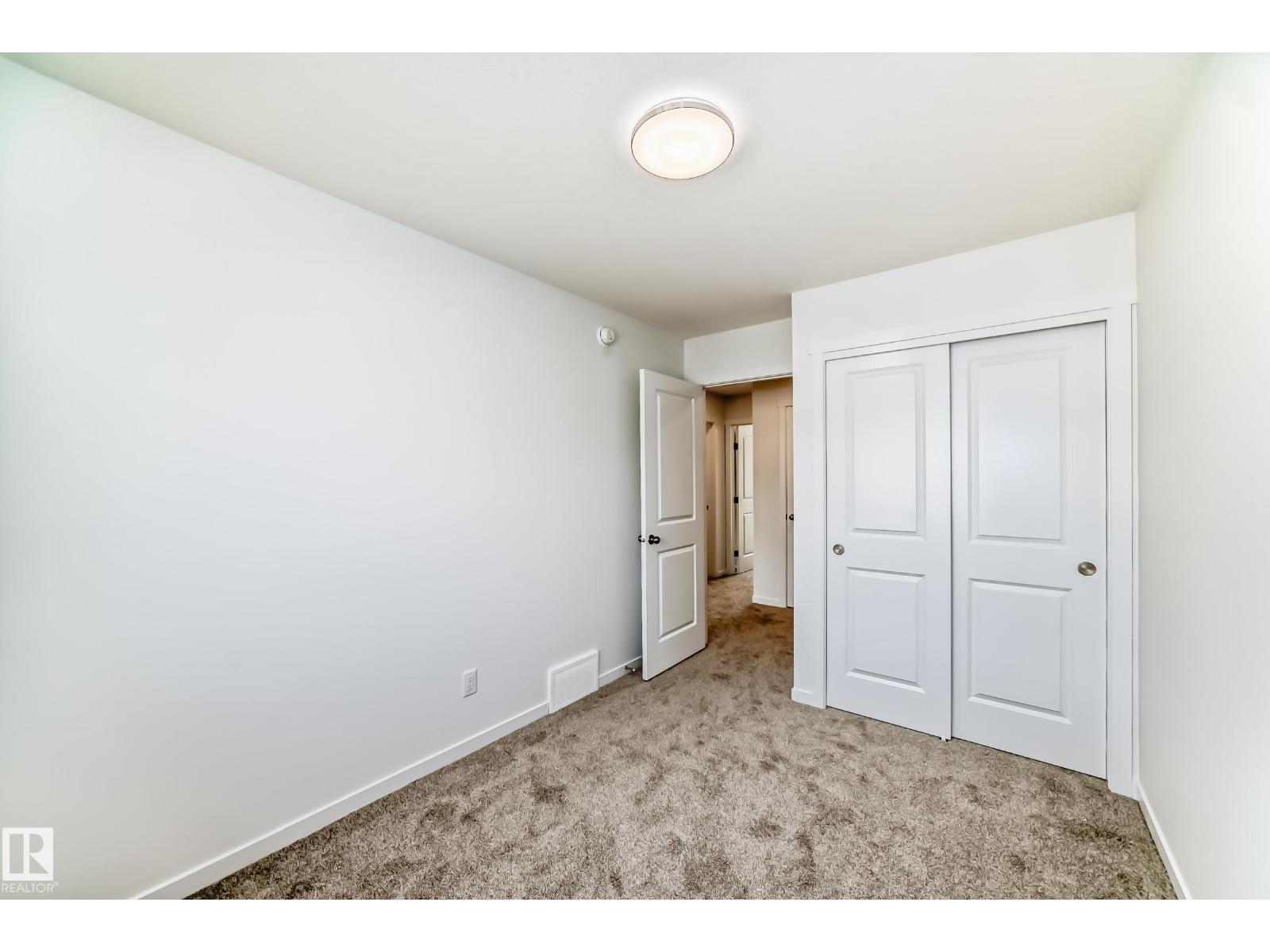 3965 Wren Lo Nw Nw, Edmonton, Alberta  T5S 0T1 - Photo 19 - E4459834