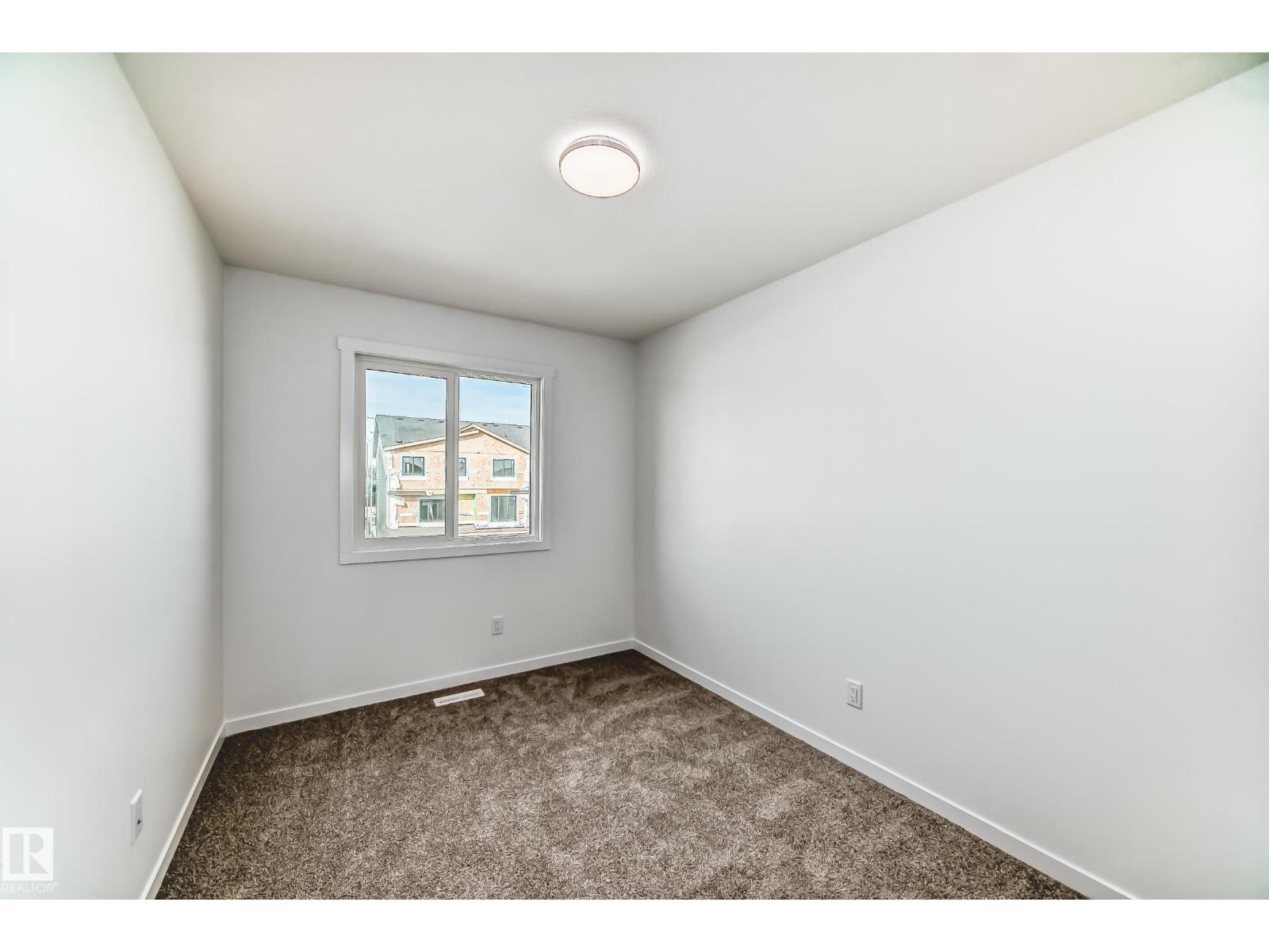 3965 Wren Lo Nw Nw, Edmonton, Alberta  T5S 0T1 - Photo 20 - E4459834