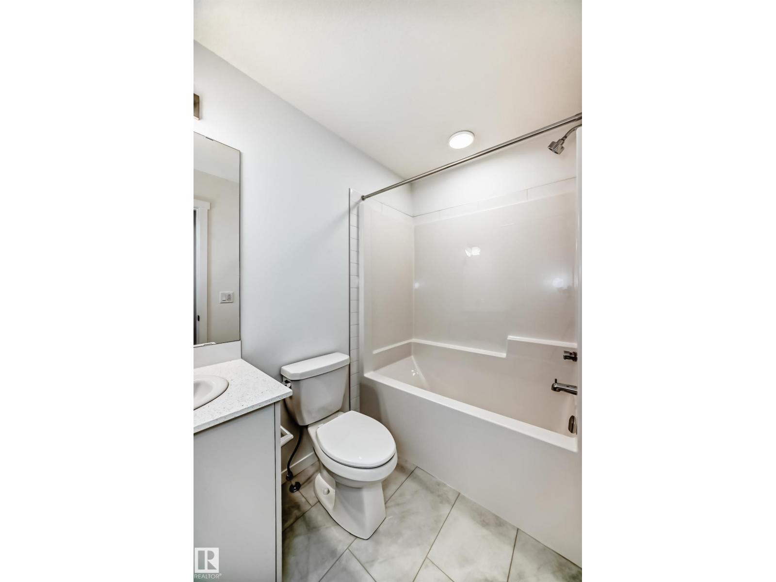 3965 Wren Lo Nw Nw, Edmonton, Alberta  T5S 0T1 - Photo 22 - E4459834