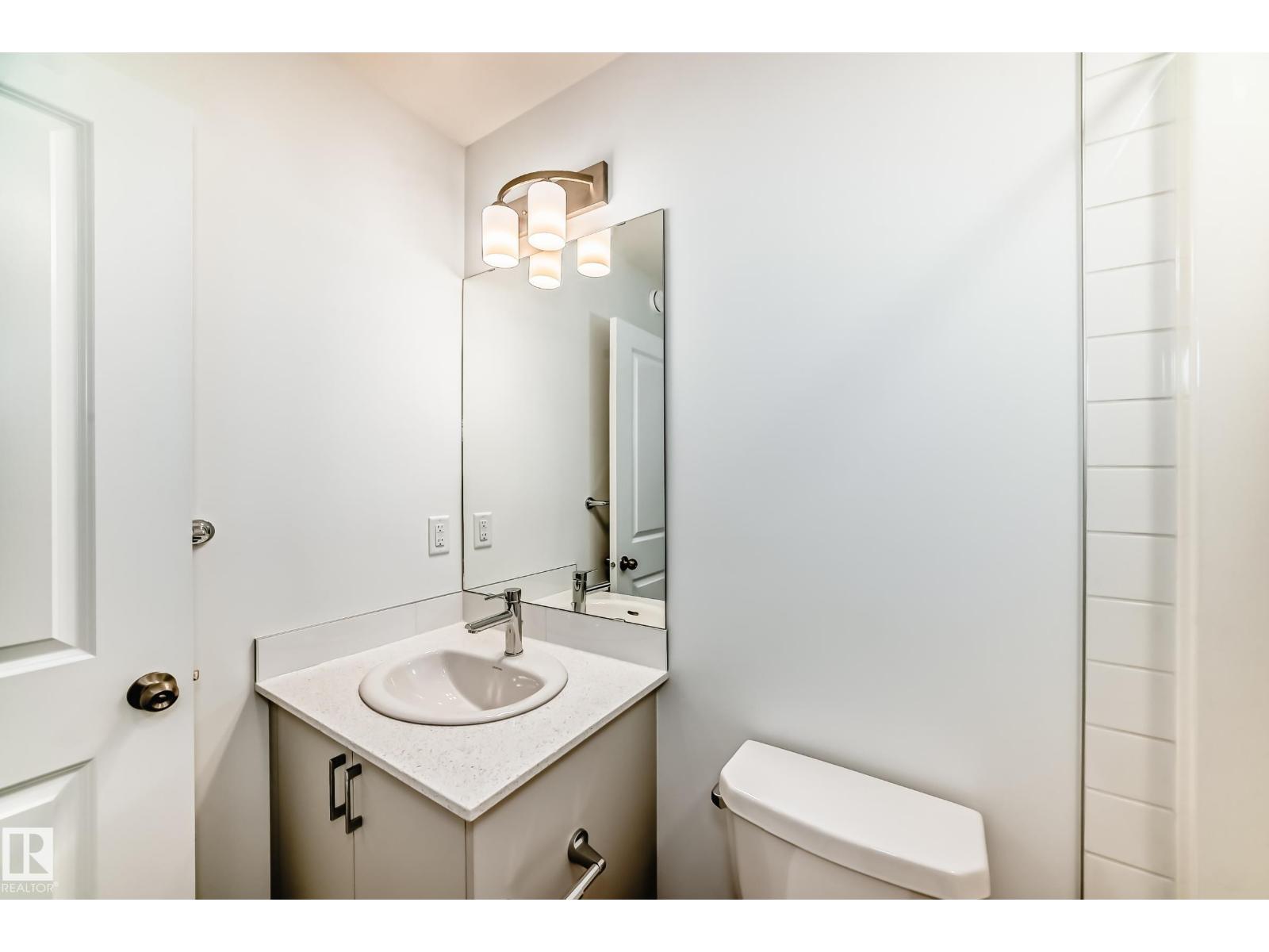 3965 Wren Lo Nw Nw, Edmonton, Alberta  T5S 0T1 - Photo 23 - E4459834