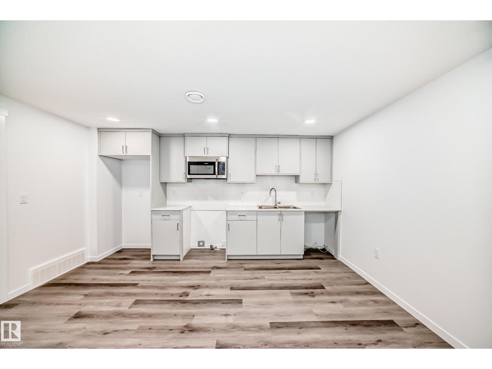 3965 Wren Lo Nw Nw, Edmonton, Alberta  T5S 0T1 - Photo 24 - E4459834
