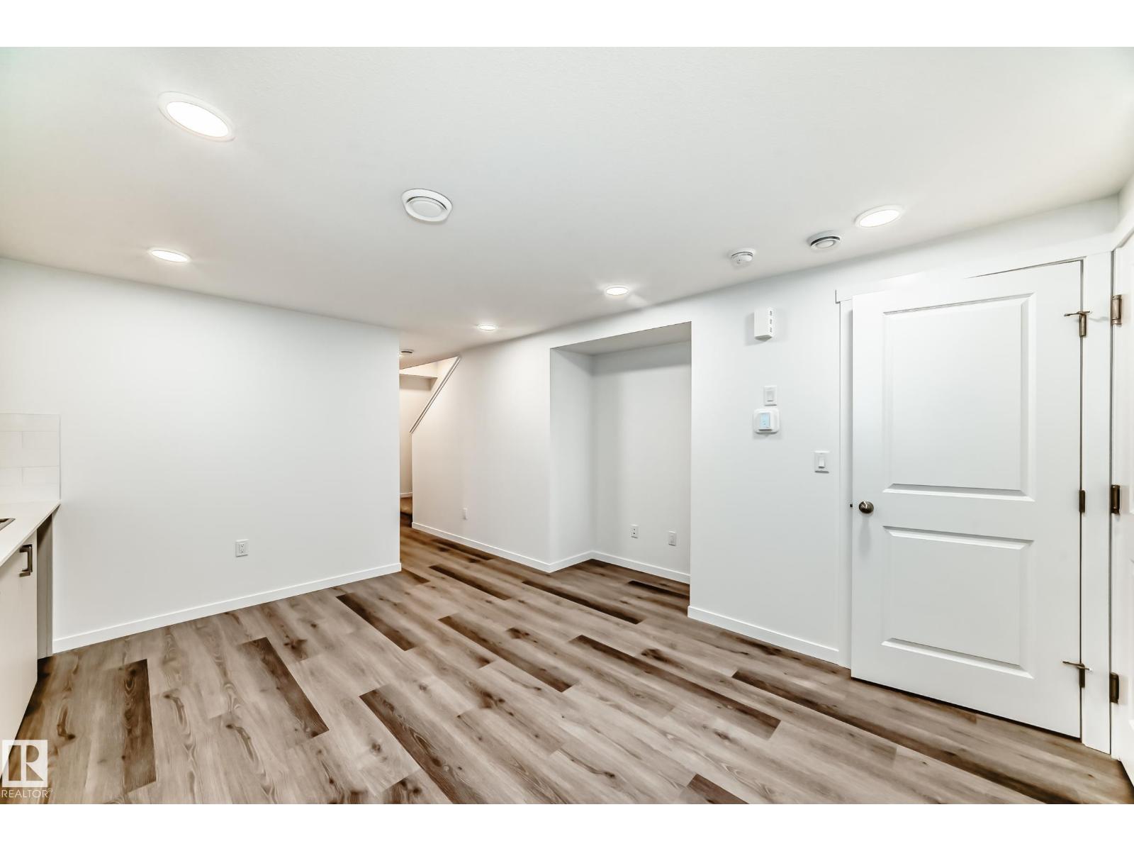 3965 Wren Lo Nw Nw, Edmonton, Alberta  T5S 0T1 - Photo 25 - E4459834