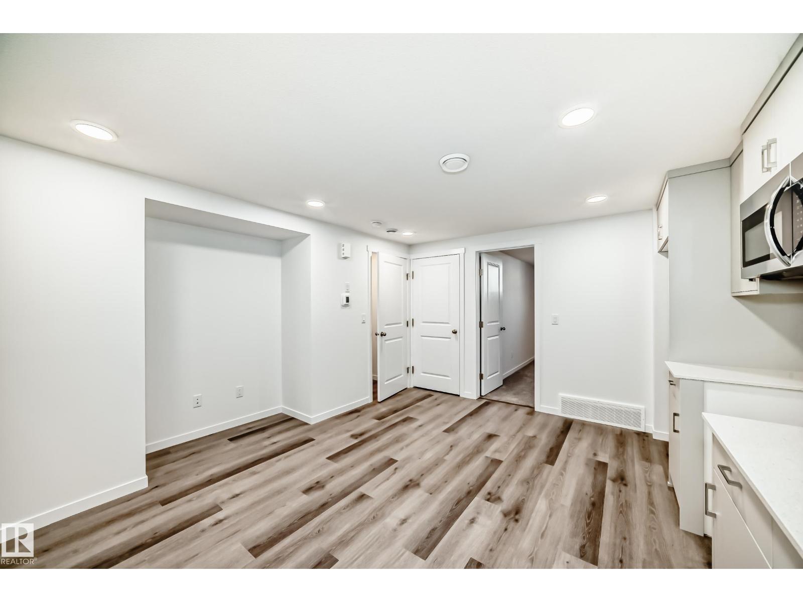 3965 Wren Lo Nw Nw, Edmonton, Alberta  T5S 0T1 - Photo 26 - E4459834