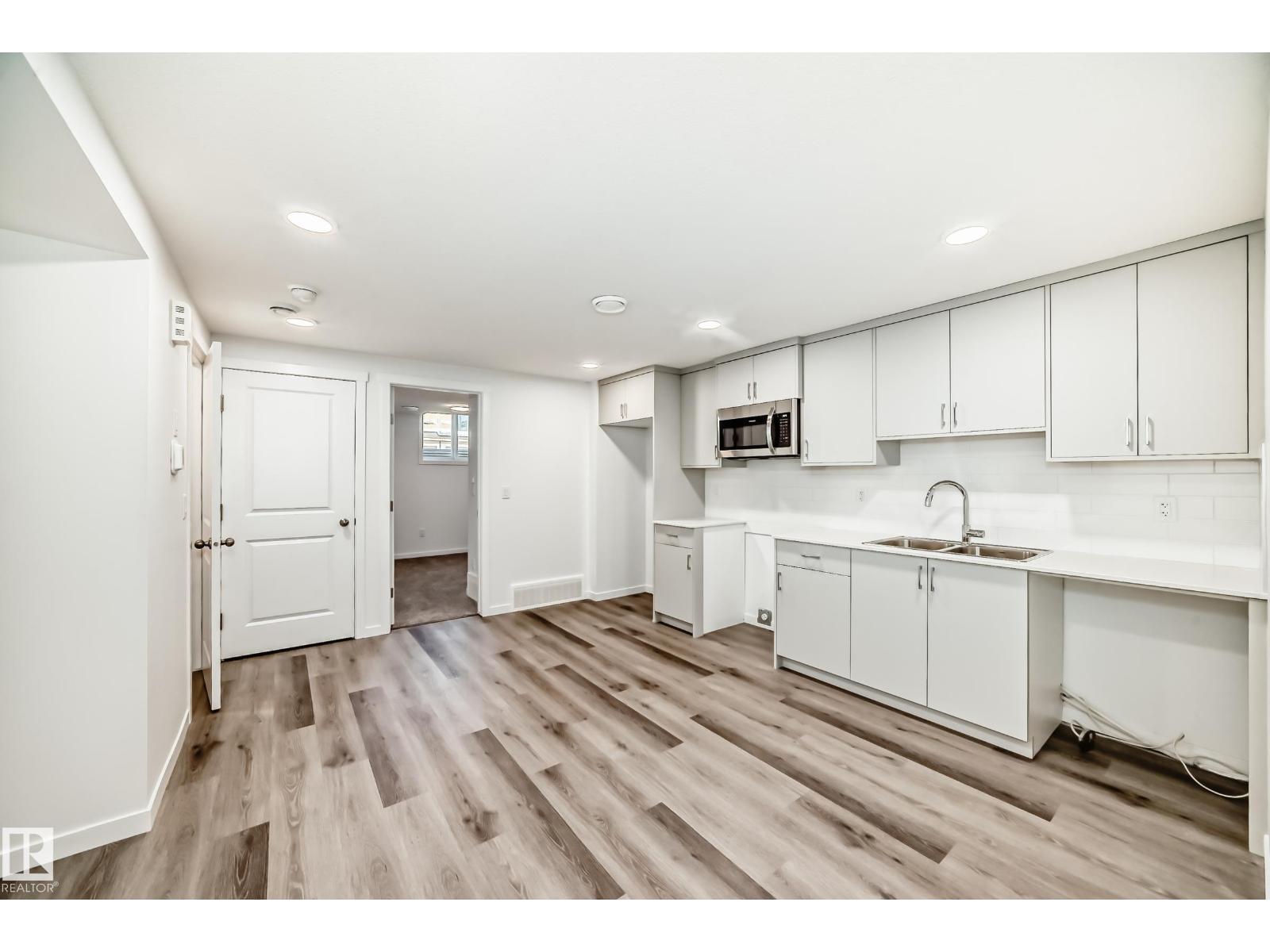 3965 Wren Lo Nw Nw, Edmonton, Alberta  T5S 0T1 - Photo 27 - E4459834