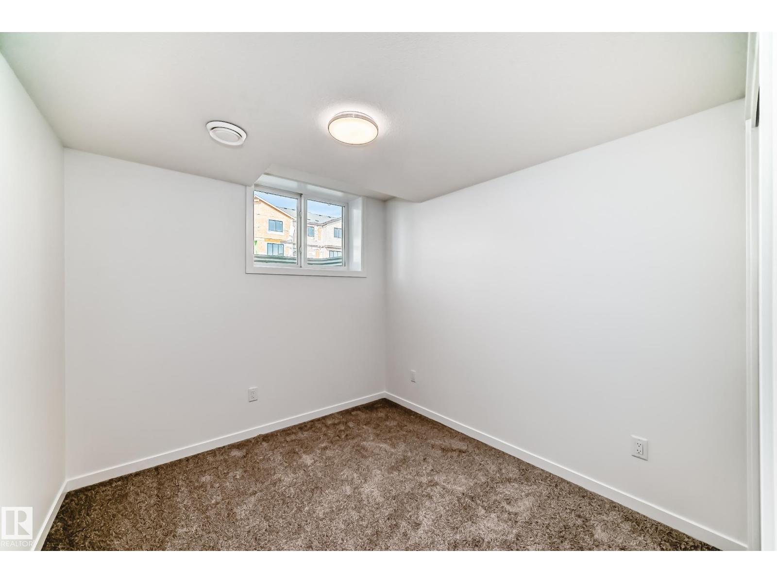 3965 Wren Lo Nw Nw, Edmonton, Alberta  T5S 0T1 - Photo 28 - E4459834