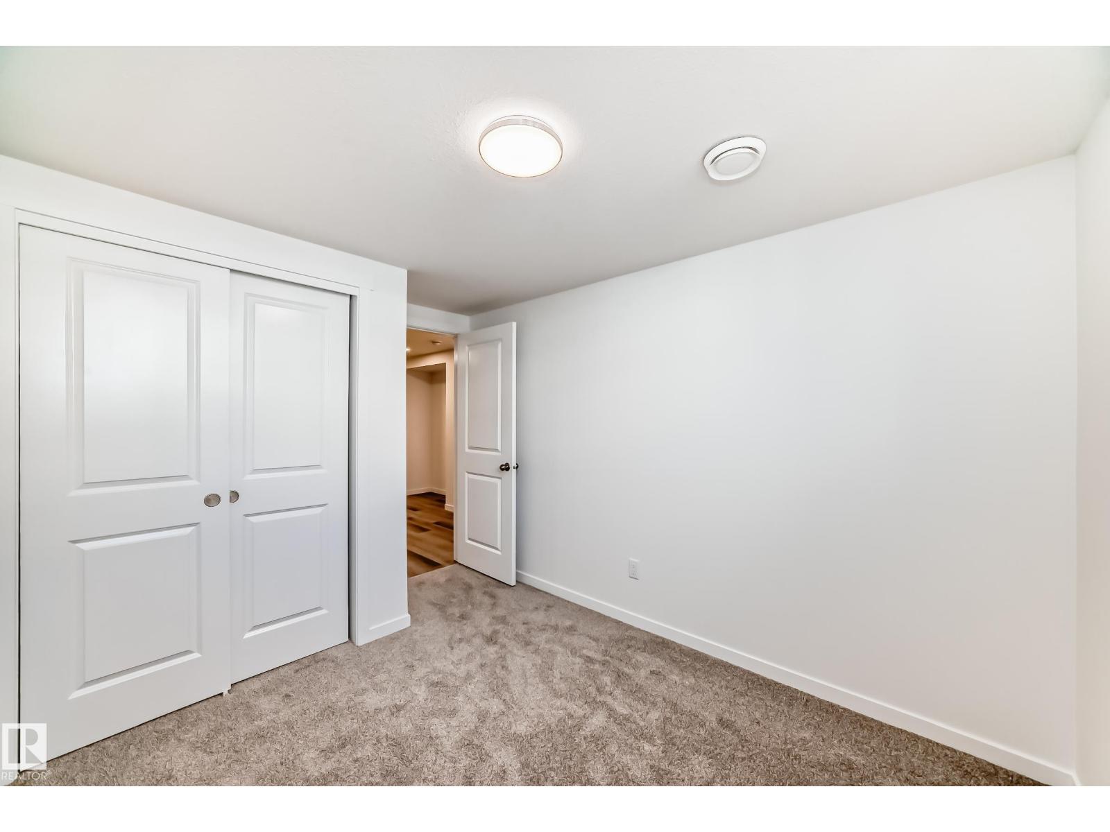 3965 Wren Lo Nw Nw, Edmonton, Alberta  T5S 0T1 - Photo 29 - E4459834