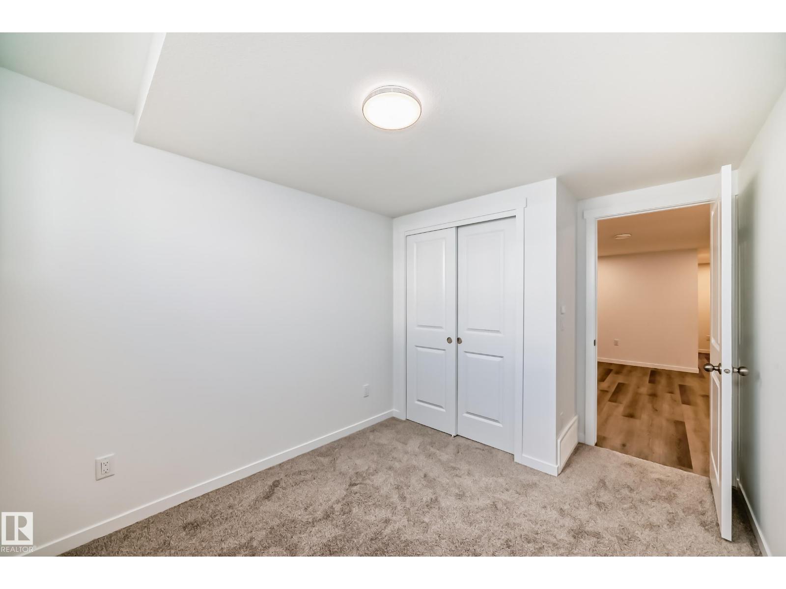 3965 Wren Lo Nw Nw, Edmonton, Alberta  T5S 0T1 - Photo 30 - E4459834
