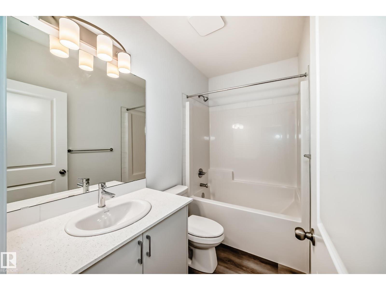 3965 Wren Lo Nw Nw, Edmonton, Alberta  T5S 0T1 - Photo 31 - E4459834