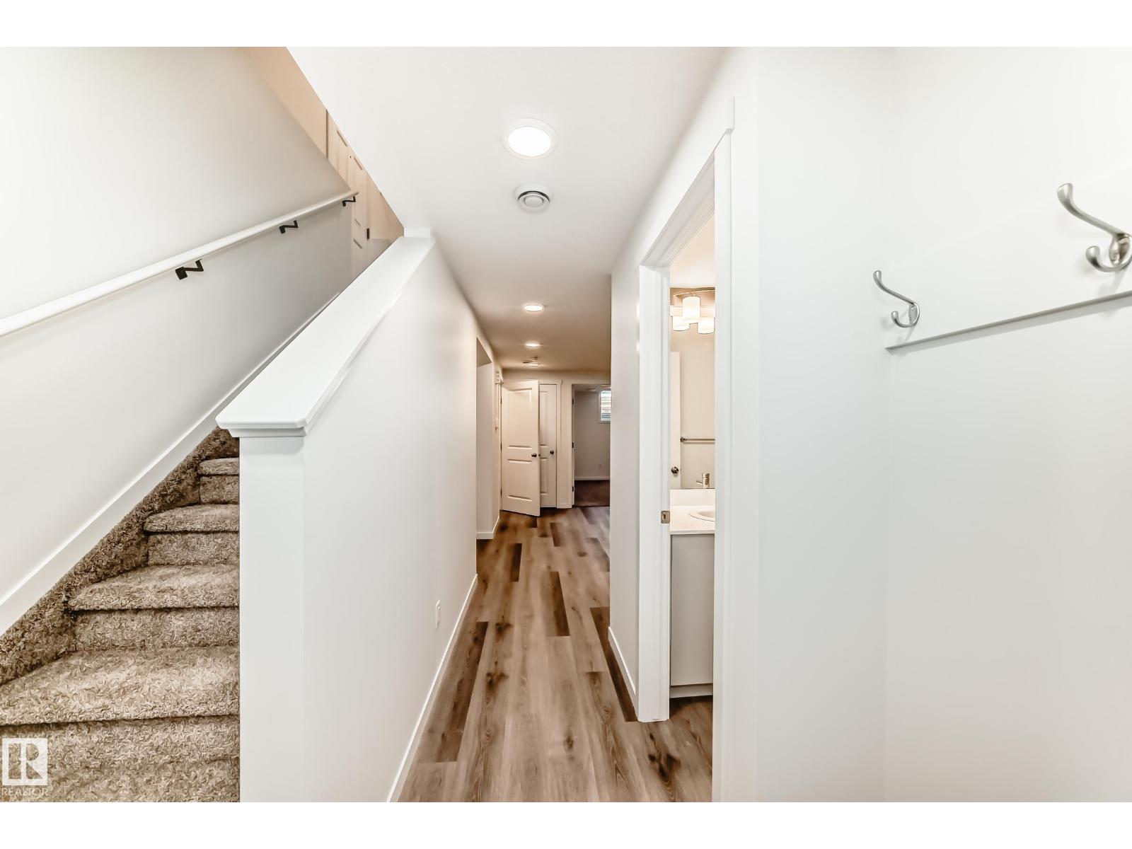 3965 Wren Lo Nw Nw, Edmonton, Alberta  T5S 0T1 - Photo 32 - E4459834