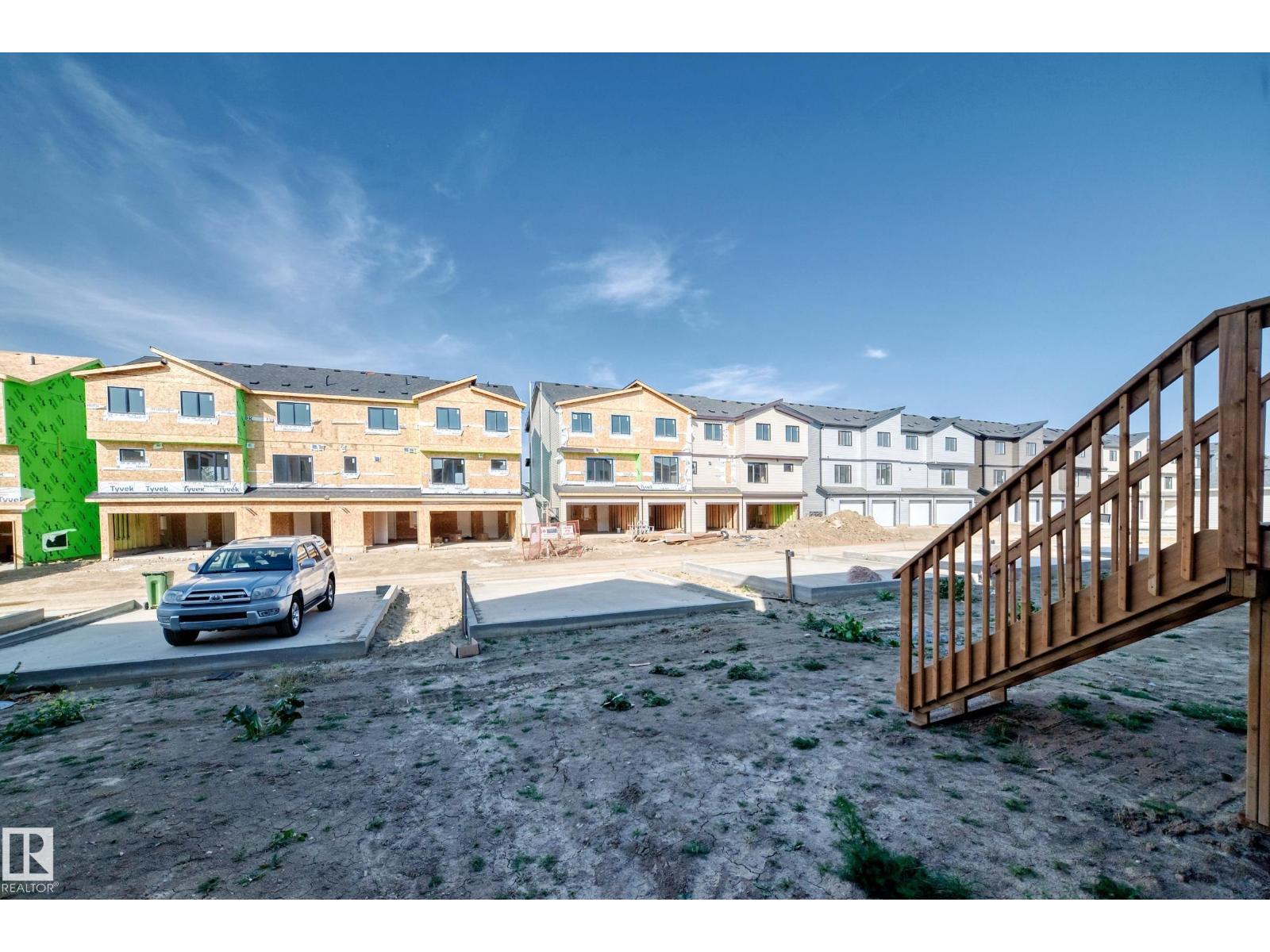 3965 Wren Lo Nw Nw, Edmonton, Alberta  T5S 0T1 - Photo 33 - E4459834