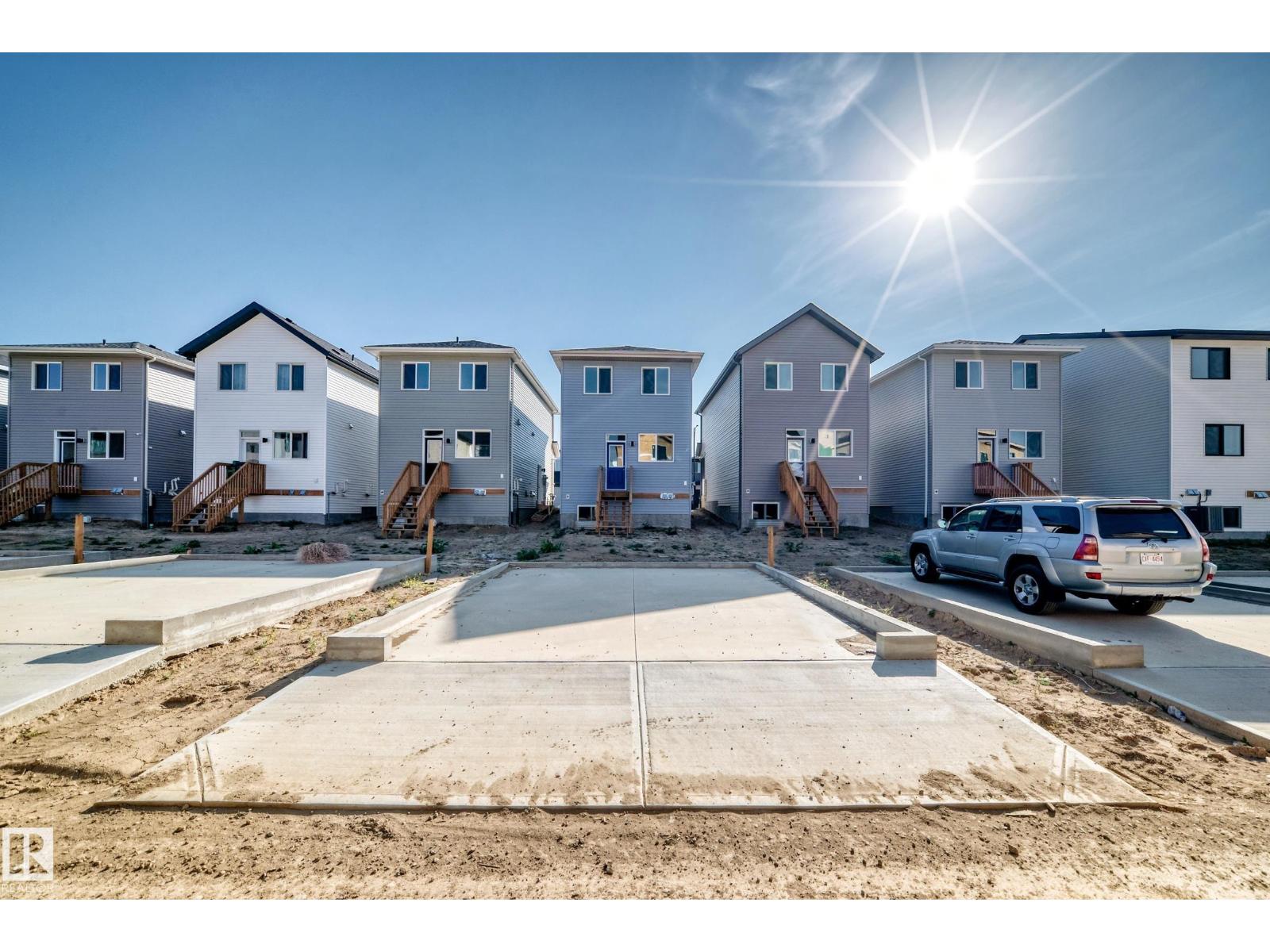 3965 Wren Lo Nw Nw, Edmonton, Alberta  T5S 0T1 - Photo 35 - E4459834