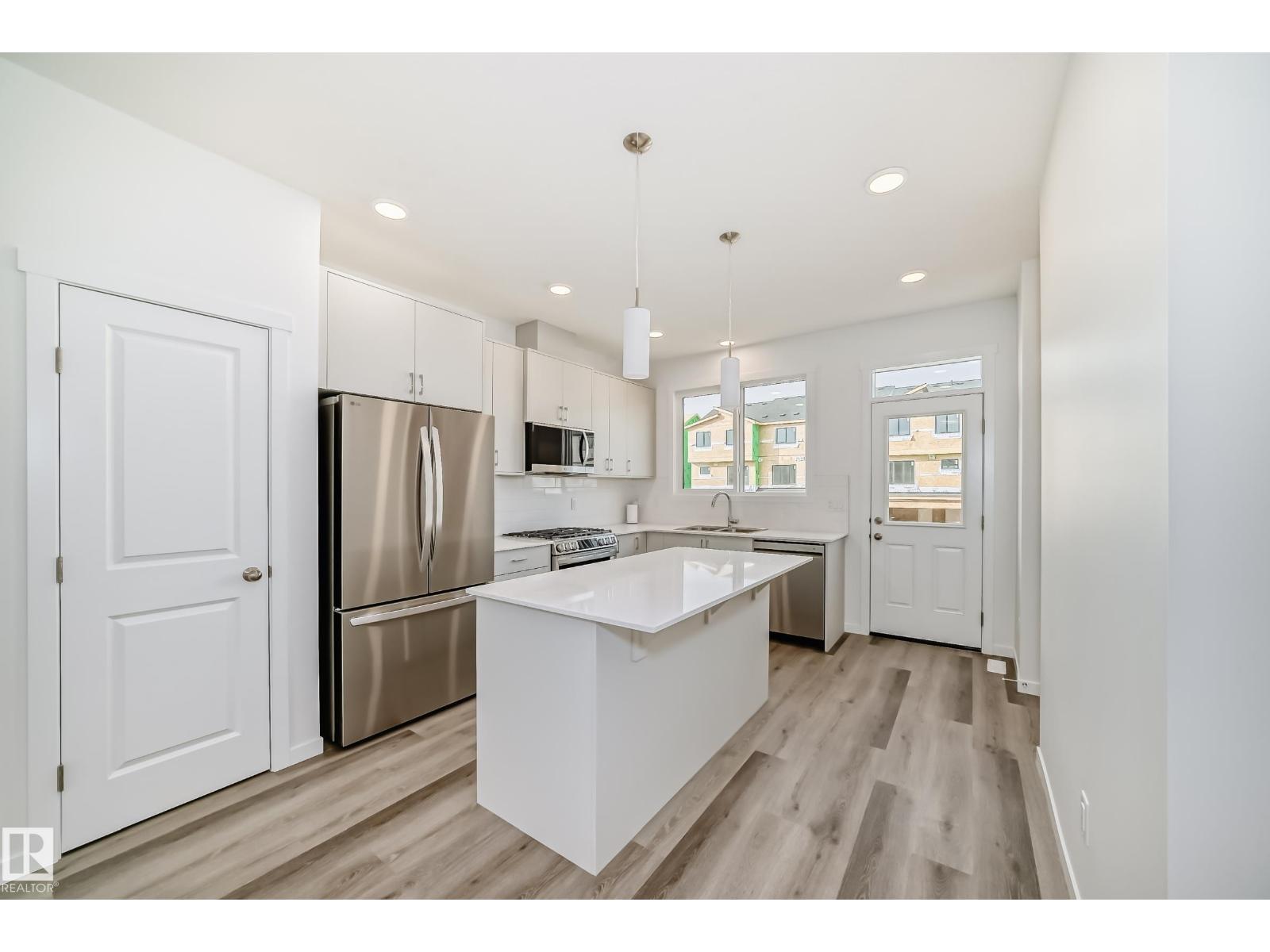 3965 Wren Lo Nw Nw, Edmonton, Alberta  T5S 0T1 - Photo 5 - E4459834