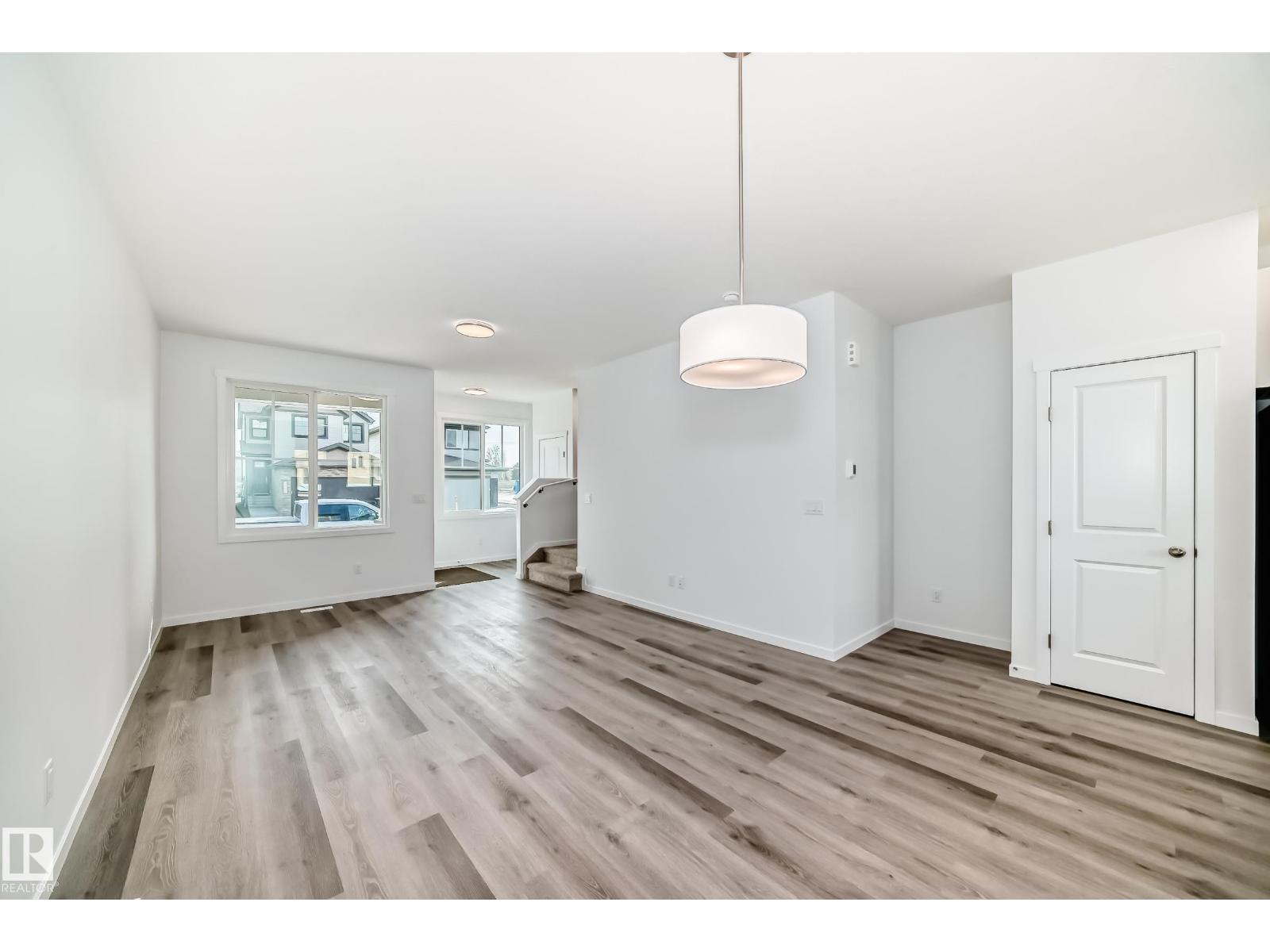 3965 Wren Lo Nw Nw, Edmonton, Alberta  T5S 0T1 - Photo 9 - E4459834