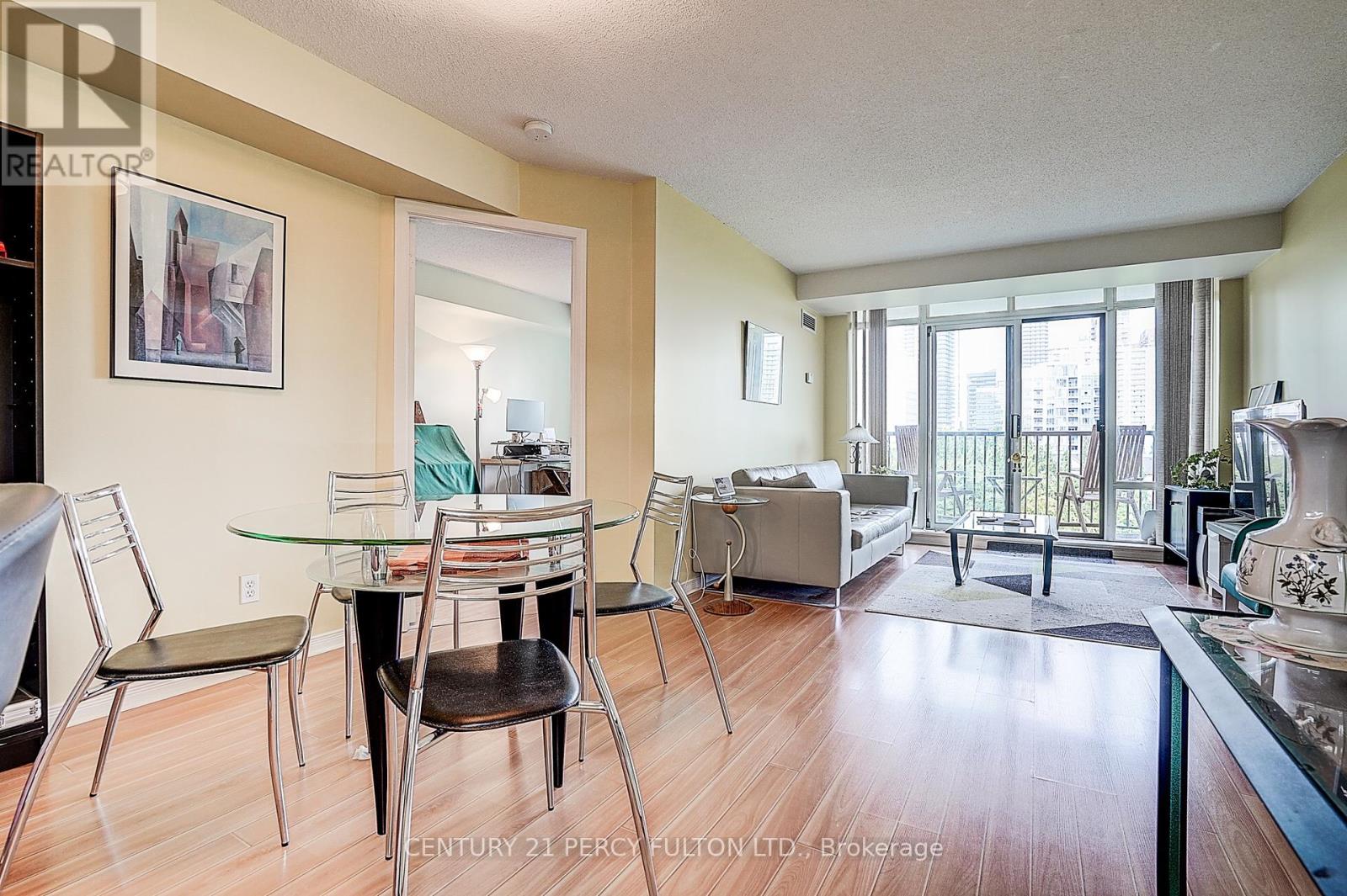 503 - 51 Harrison Garden Boulevard, Toronto, Ontario  M2N 7G4 - Photo 19 - C12430432