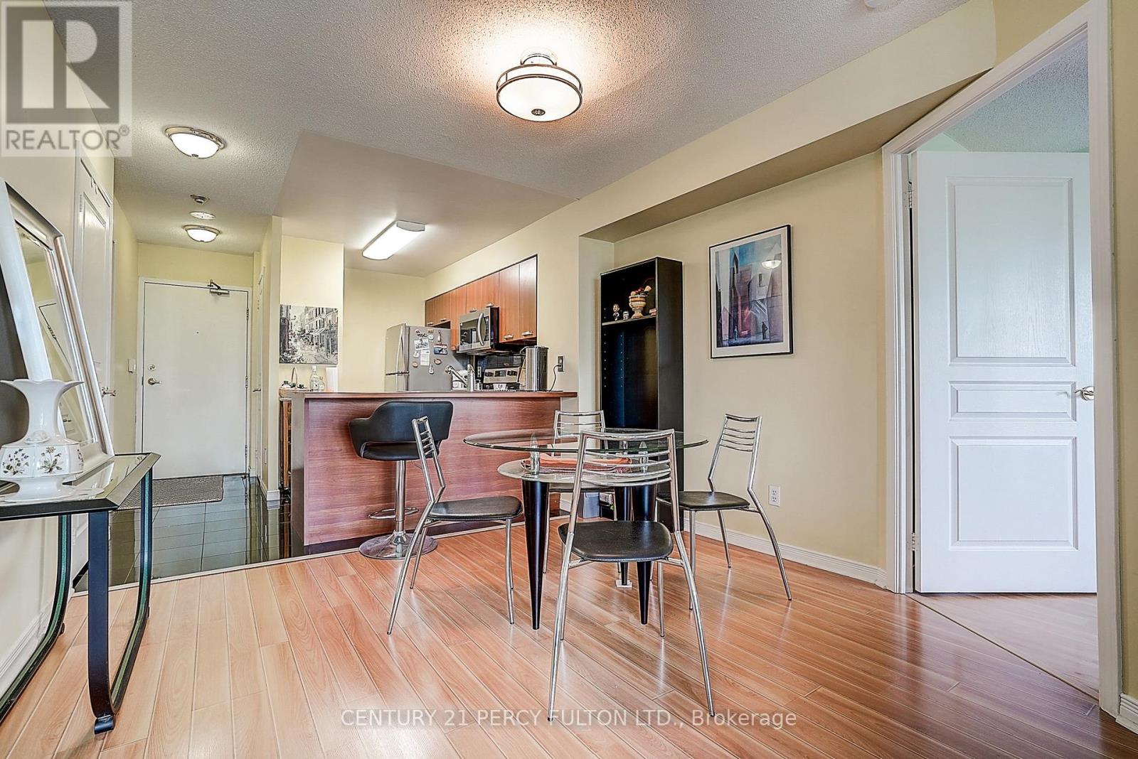 503 - 51 Harrison Garden Boulevard, Toronto, Ontario  M2N 7G4 - Photo 20 - C12430432