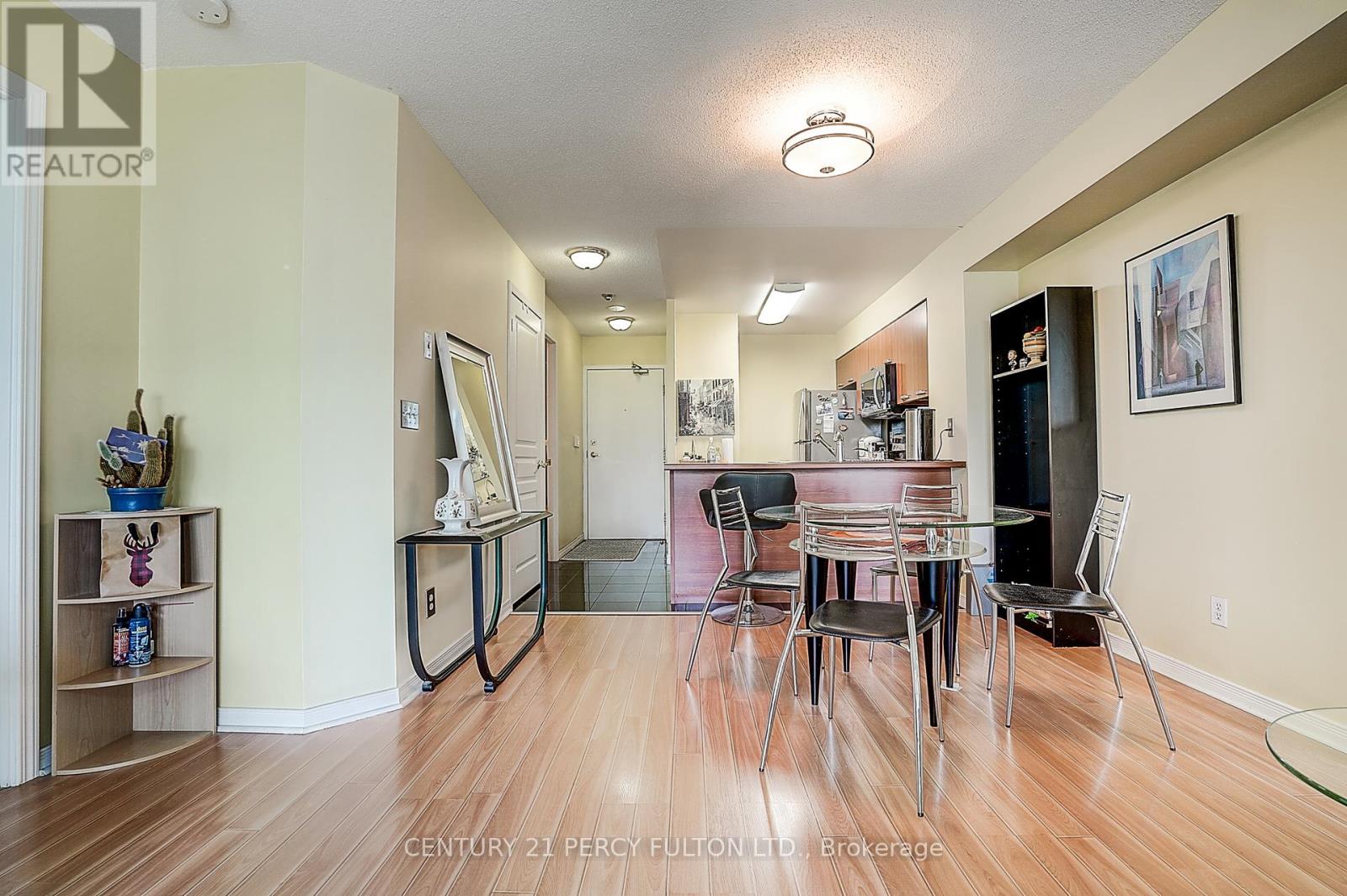 503 - 51 Harrison Garden Boulevard, Toronto, Ontario  M2N 7G4 - Photo 21 - C12430432