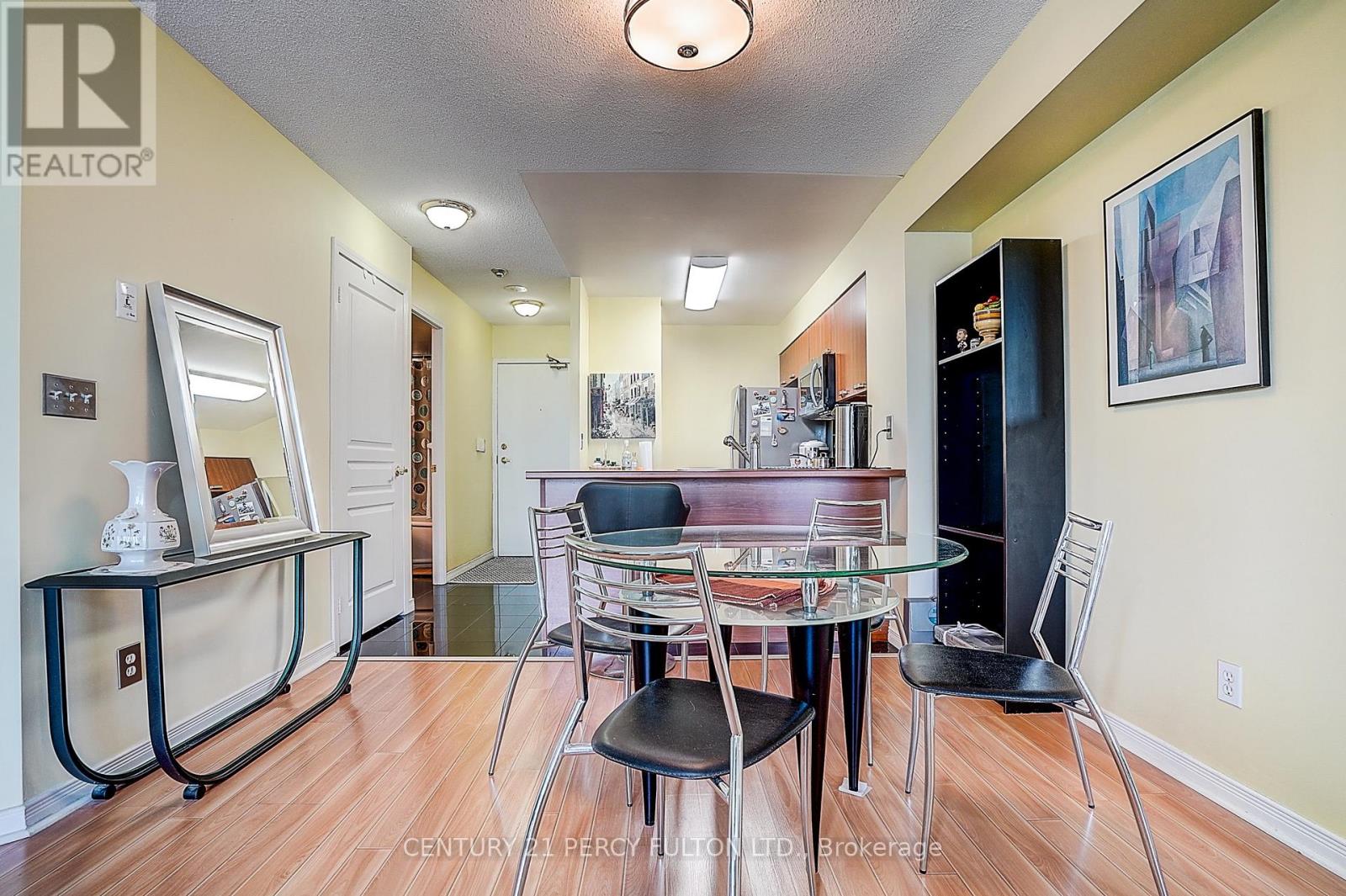 503 - 51 Harrison Garden Boulevard, Toronto, Ontario  M2N 7G4 - Photo 22 - C12430432