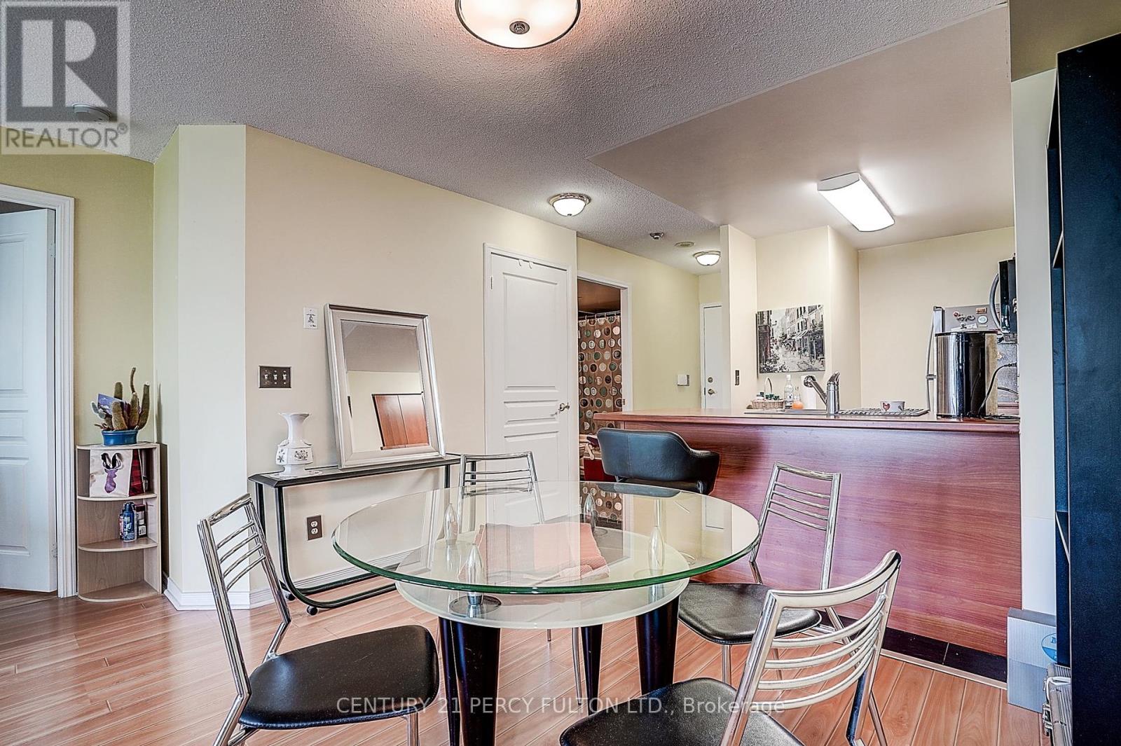 503 - 51 Harrison Garden Boulevard, Toronto, Ontario  M2N 7G4 - Photo 23 - C12430432
