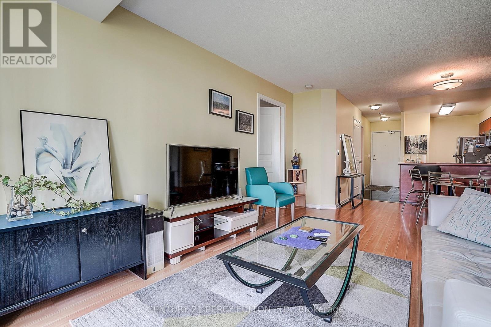 503 - 51 Harrison Garden Boulevard, Toronto, Ontario  M2N 7G4 - Photo 25 - C12430432