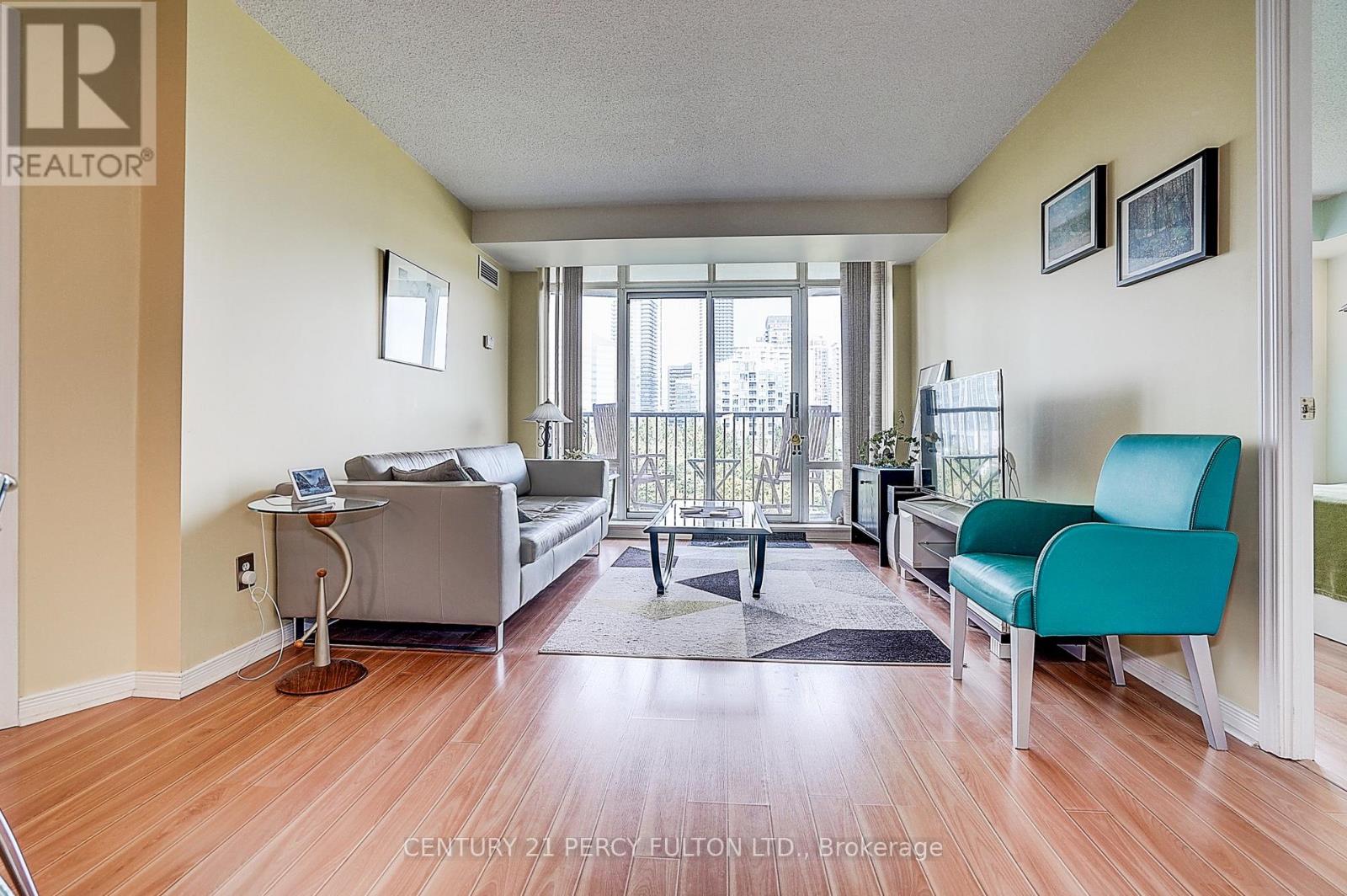 503 - 51 Harrison Garden Boulevard, Toronto, Ontario  M2N 7G4 - Photo 26 - C12430432