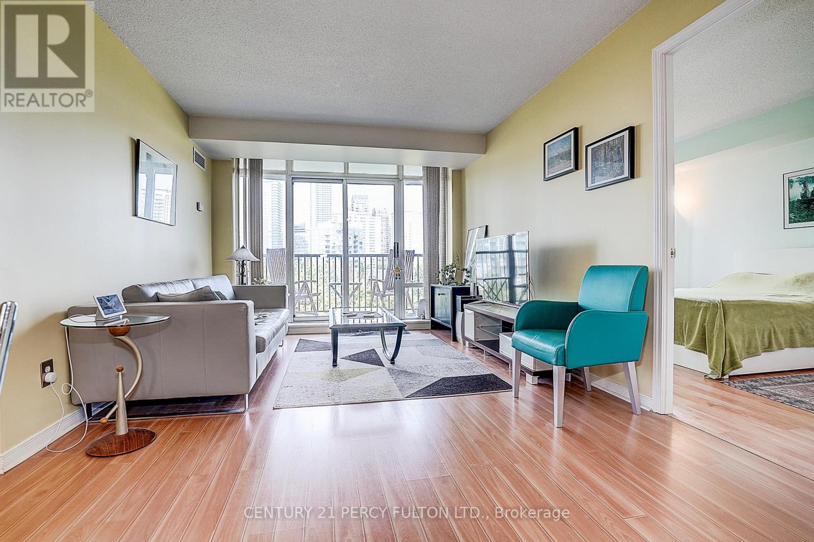 503 - 51 Harrison Garden Boulevard, Toronto, Ontario  M2N 7G4 - Photo 27 - C12430432