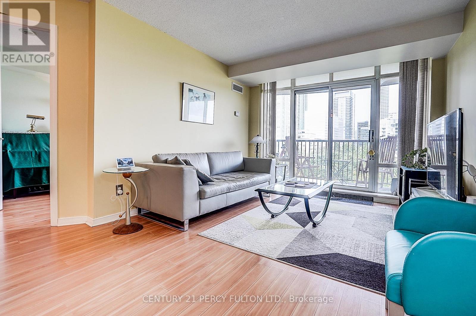 503 - 51 Harrison Garden Boulevard, Toronto, Ontario  M2N 7G4 - Photo 28 - C12430432