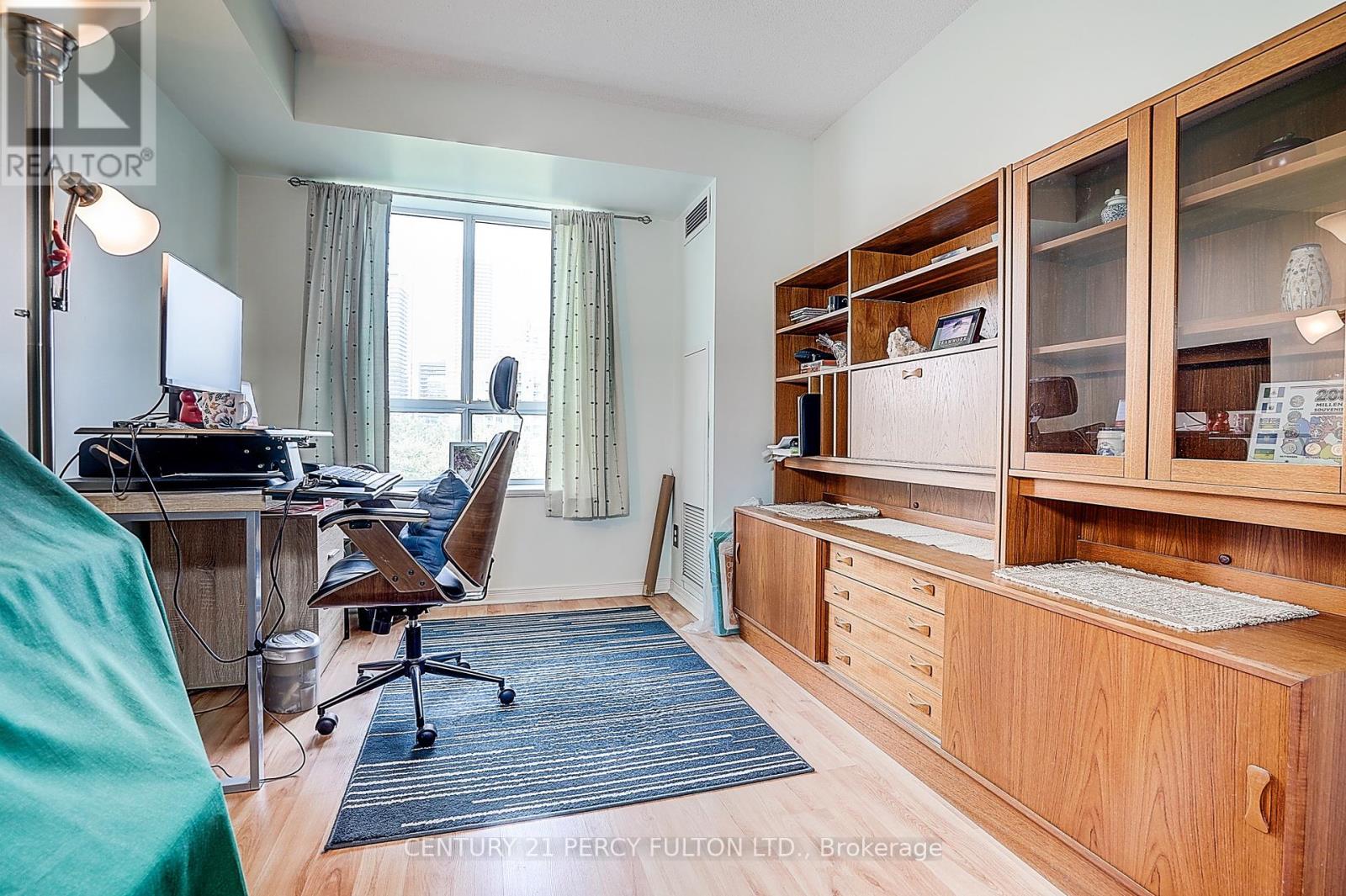 503 - 51 Harrison Garden Boulevard, Toronto, Ontario  M2N 7G4 - Photo 32 - C12430432