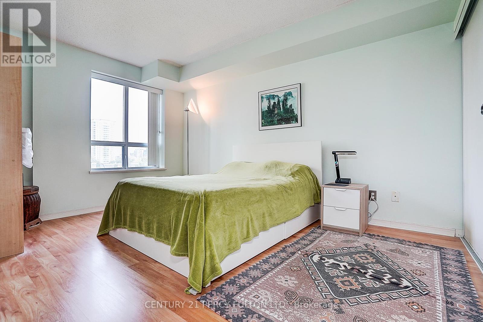 503 - 51 Harrison Garden Boulevard, Toronto, Ontario  M2N 7G4 - Photo 33 - C12430432