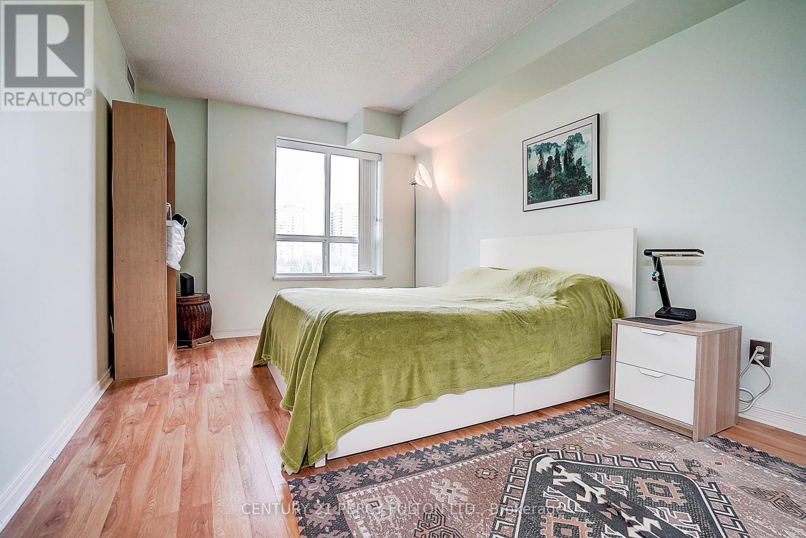 503 - 51 Harrison Garden Boulevard, Toronto, Ontario  M2N 7G4 - Photo 34 - C12430432