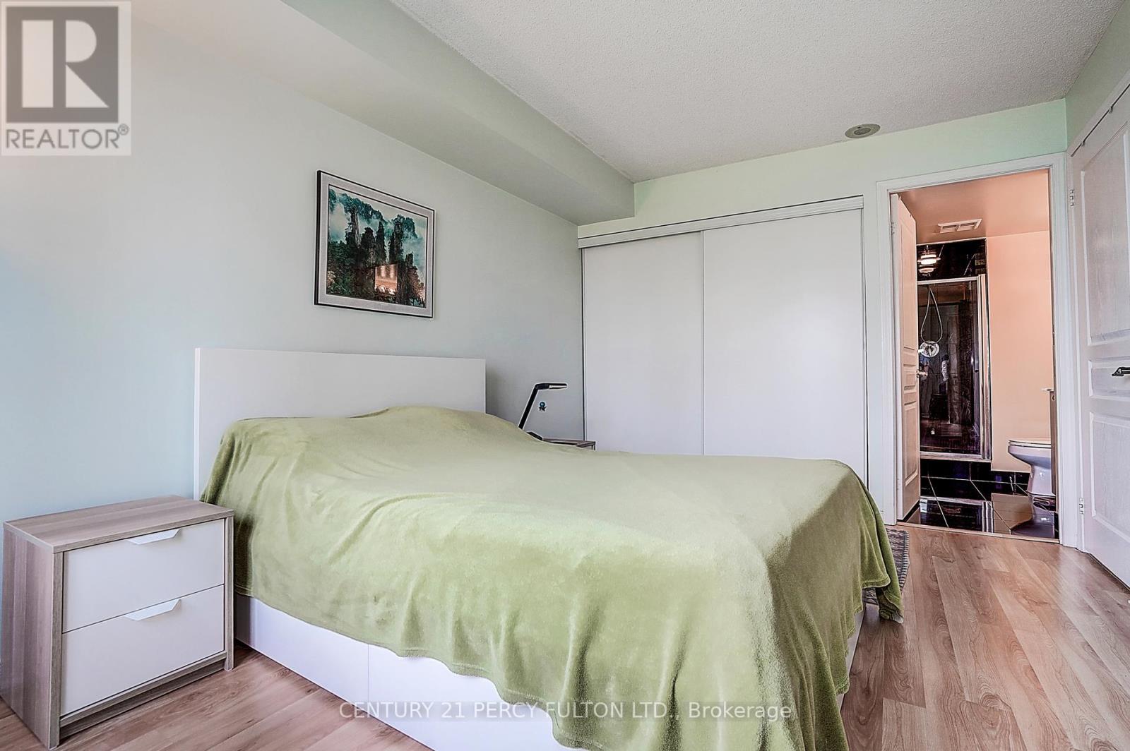 503 - 51 Harrison Garden Boulevard, Toronto, Ontario  M2N 7G4 - Photo 35 - C12430432