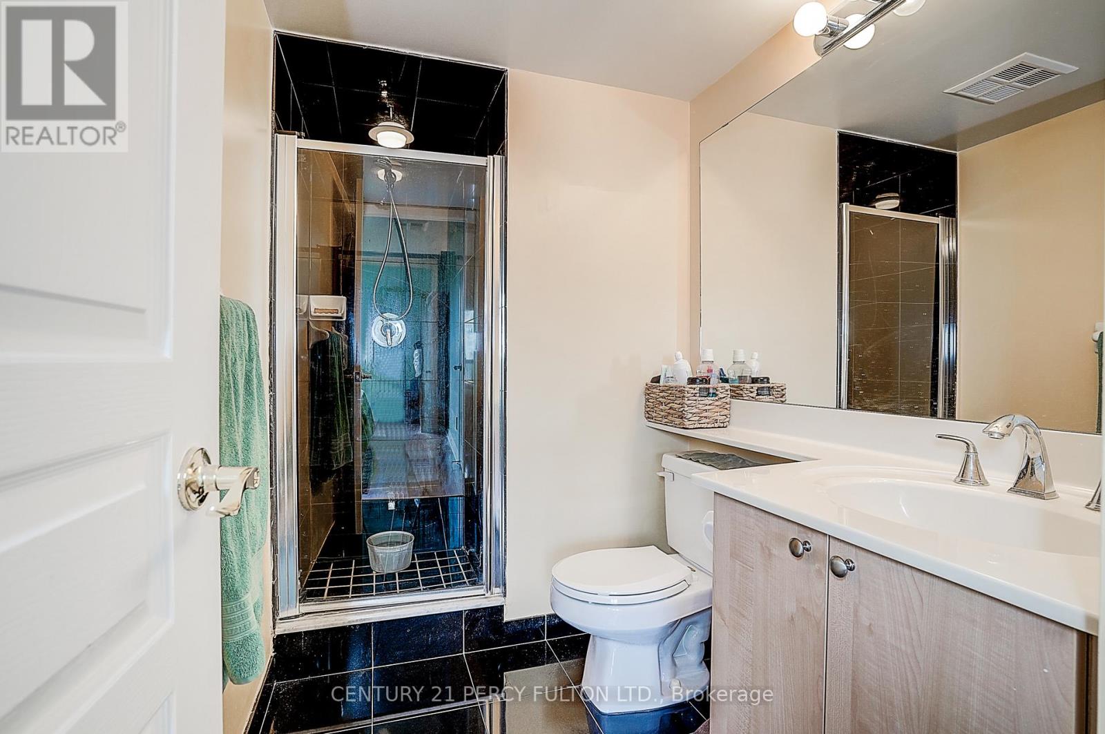 503 - 51 Harrison Garden Boulevard, Toronto, Ontario  M2N 7G4 - Photo 36 - C12430432